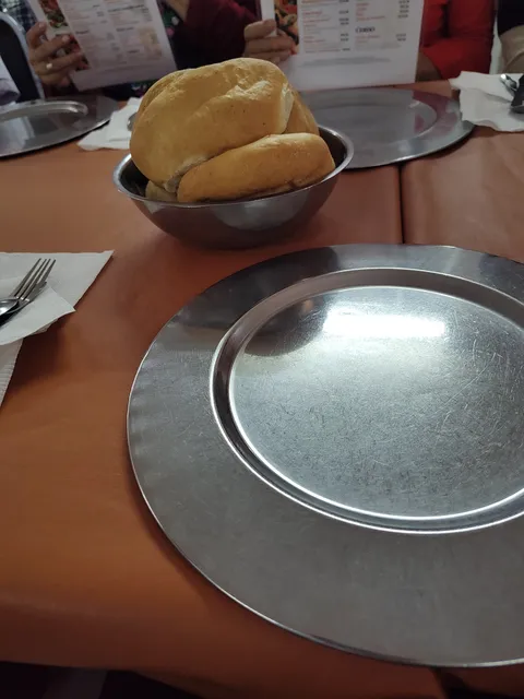 Restaurant Galeana image 4