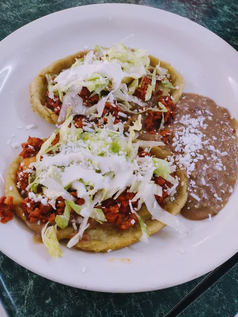 Restaurant Galeana image 5