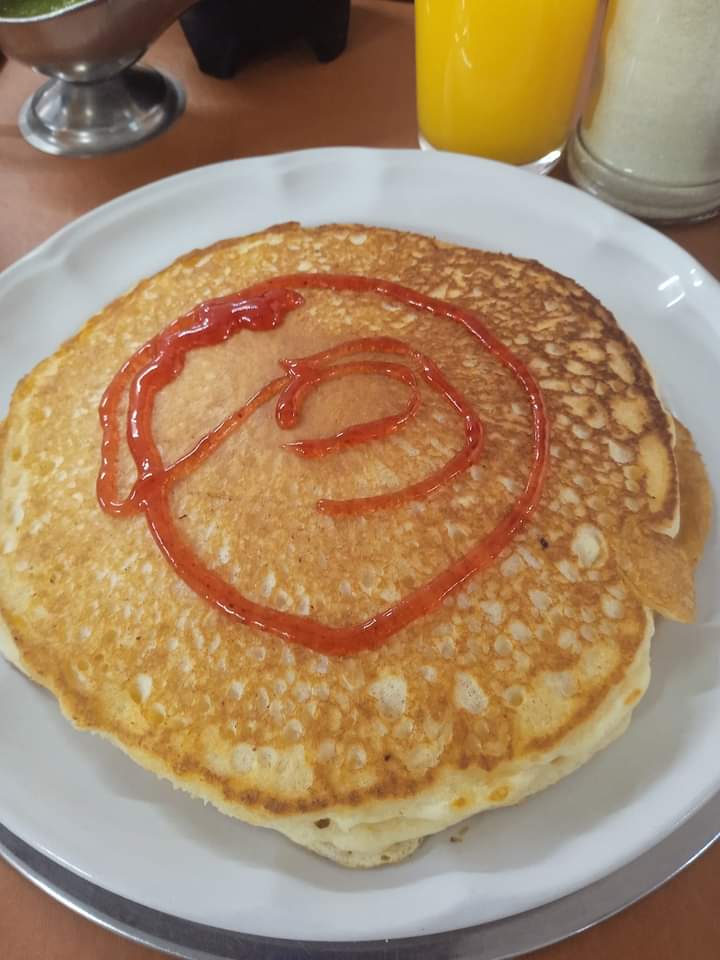 Restaurant Galeana image 9