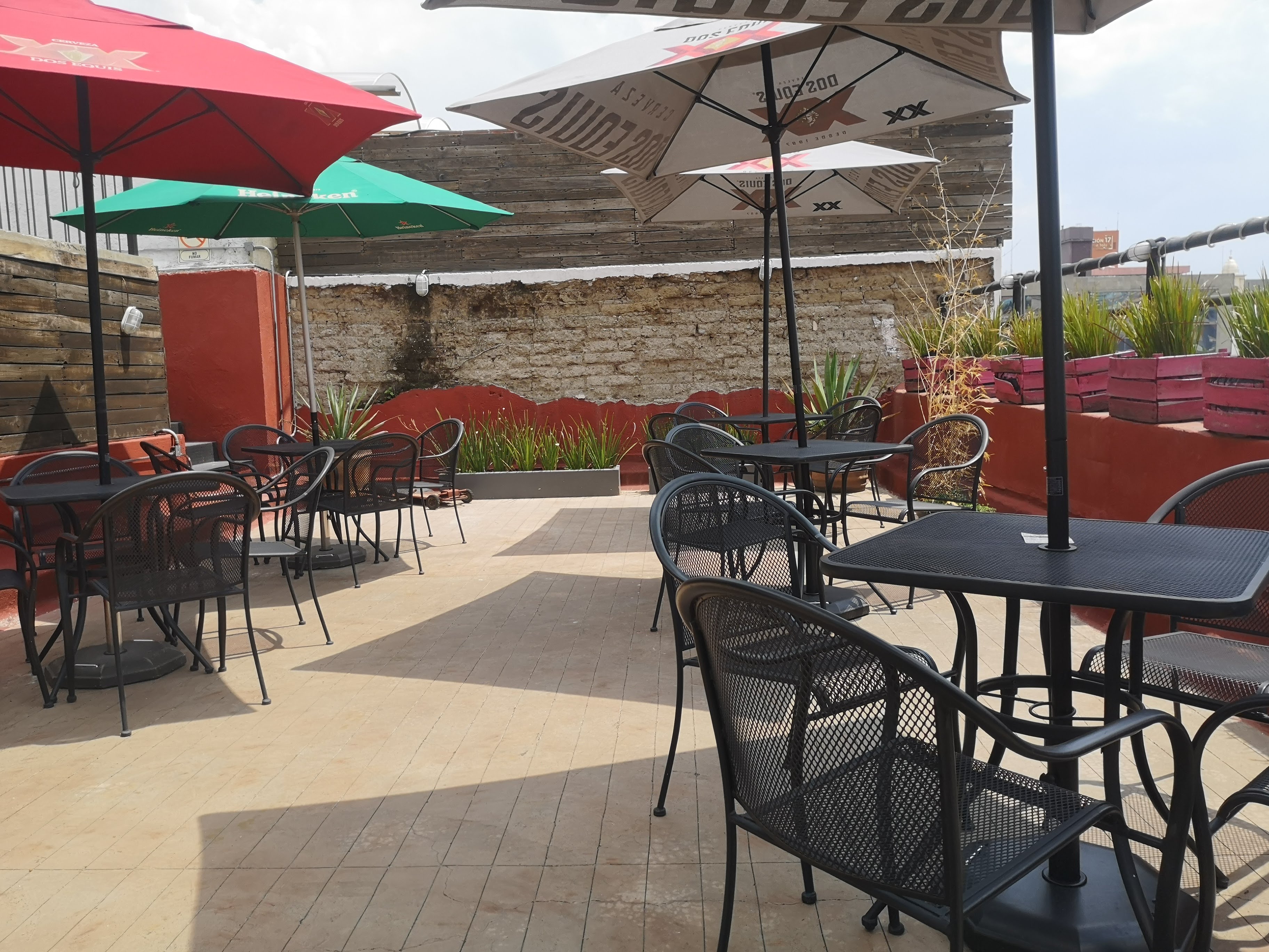 Portal Bistro image 1