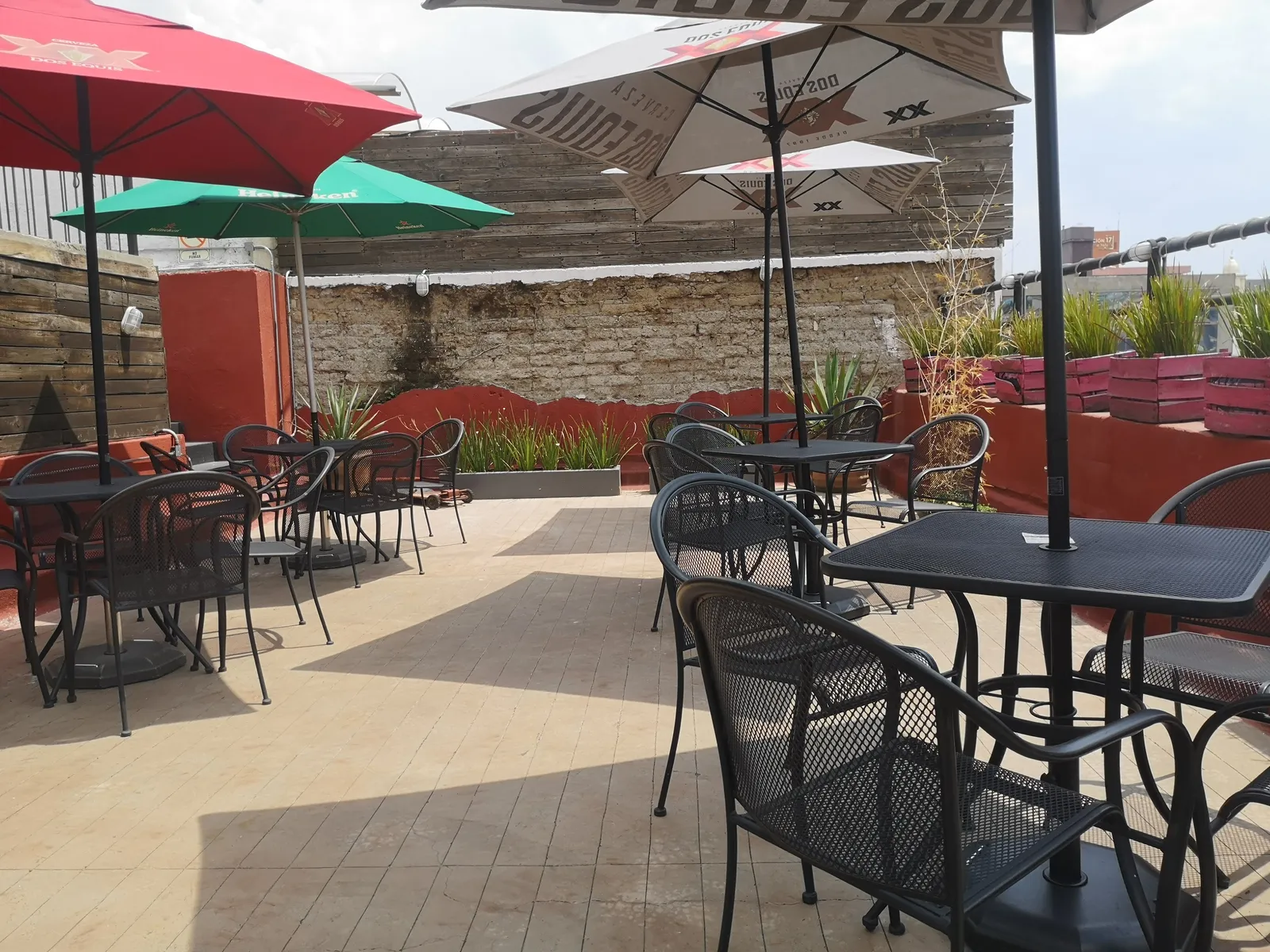 Portal Bistro image 1
