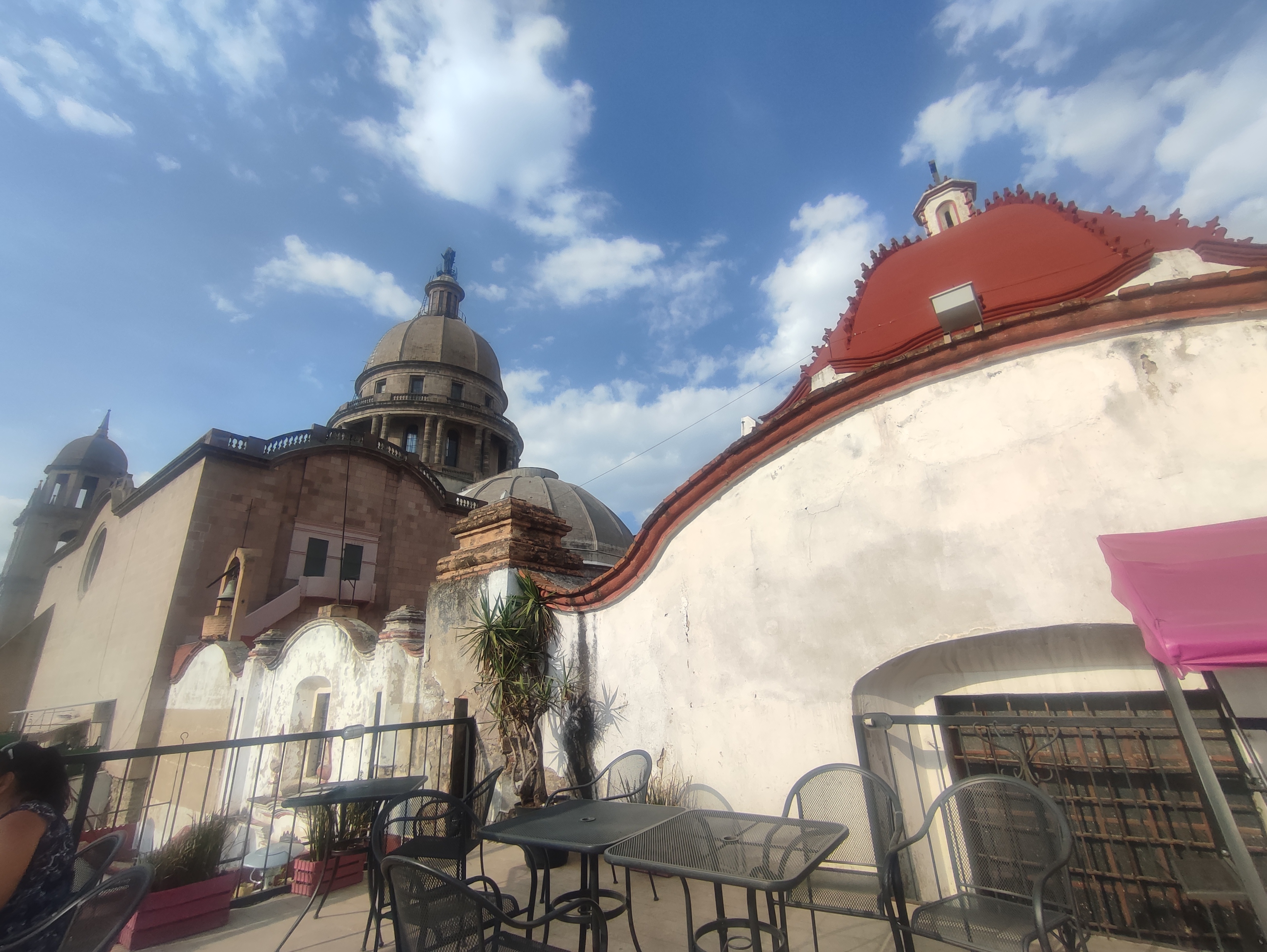 Portal Bistro image 6