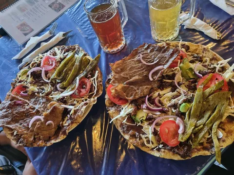 MIO OAXACA RESTAURANTE OAXAQUEÑO image 3
