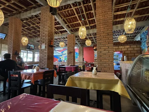 MIO OAXACA RESTAURANTE OAXAQUEÑO image 4