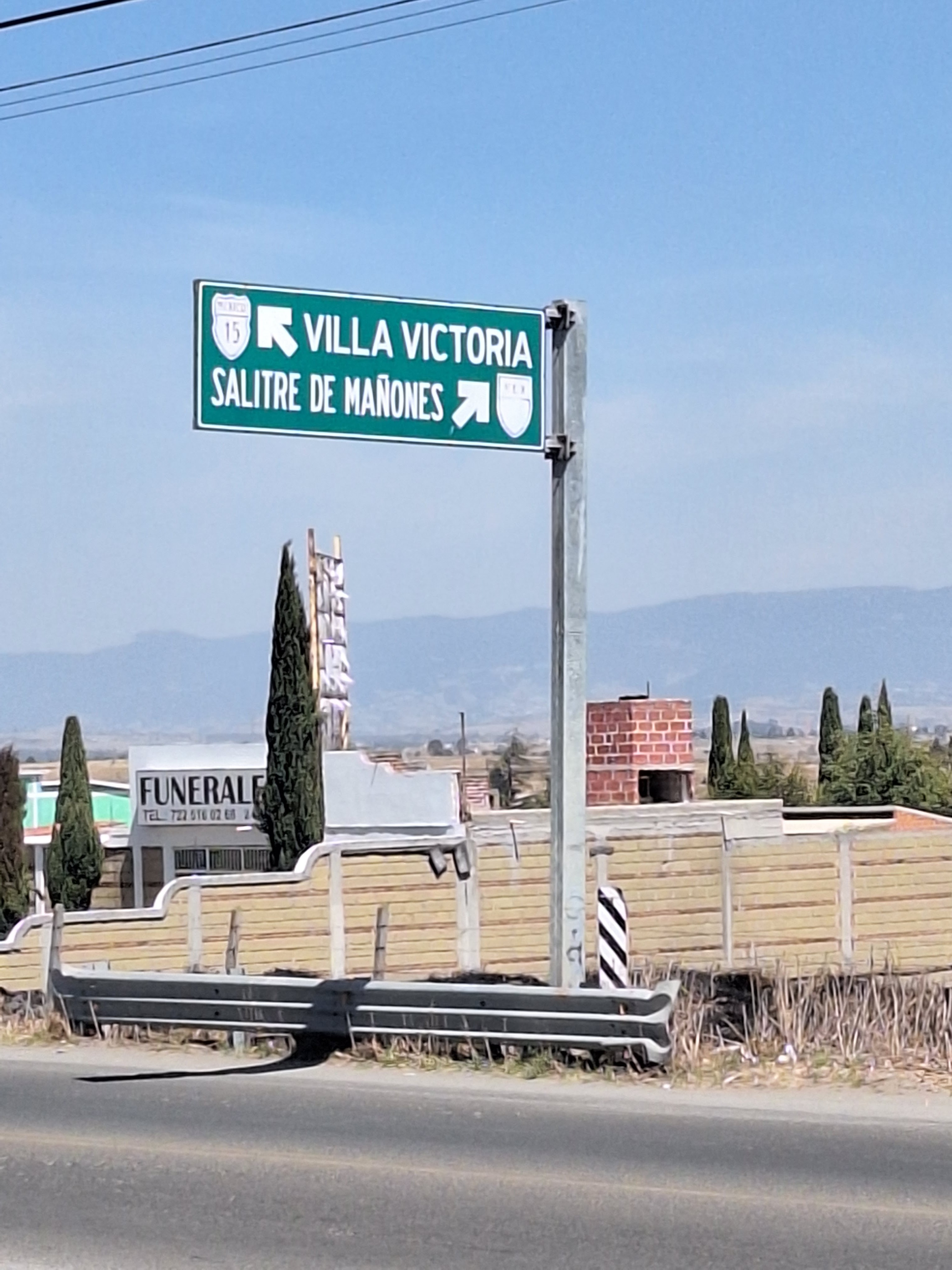 Tortas La Hortaliza image 8