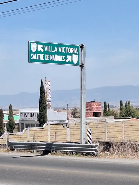 Tortas La Hortaliza image 8