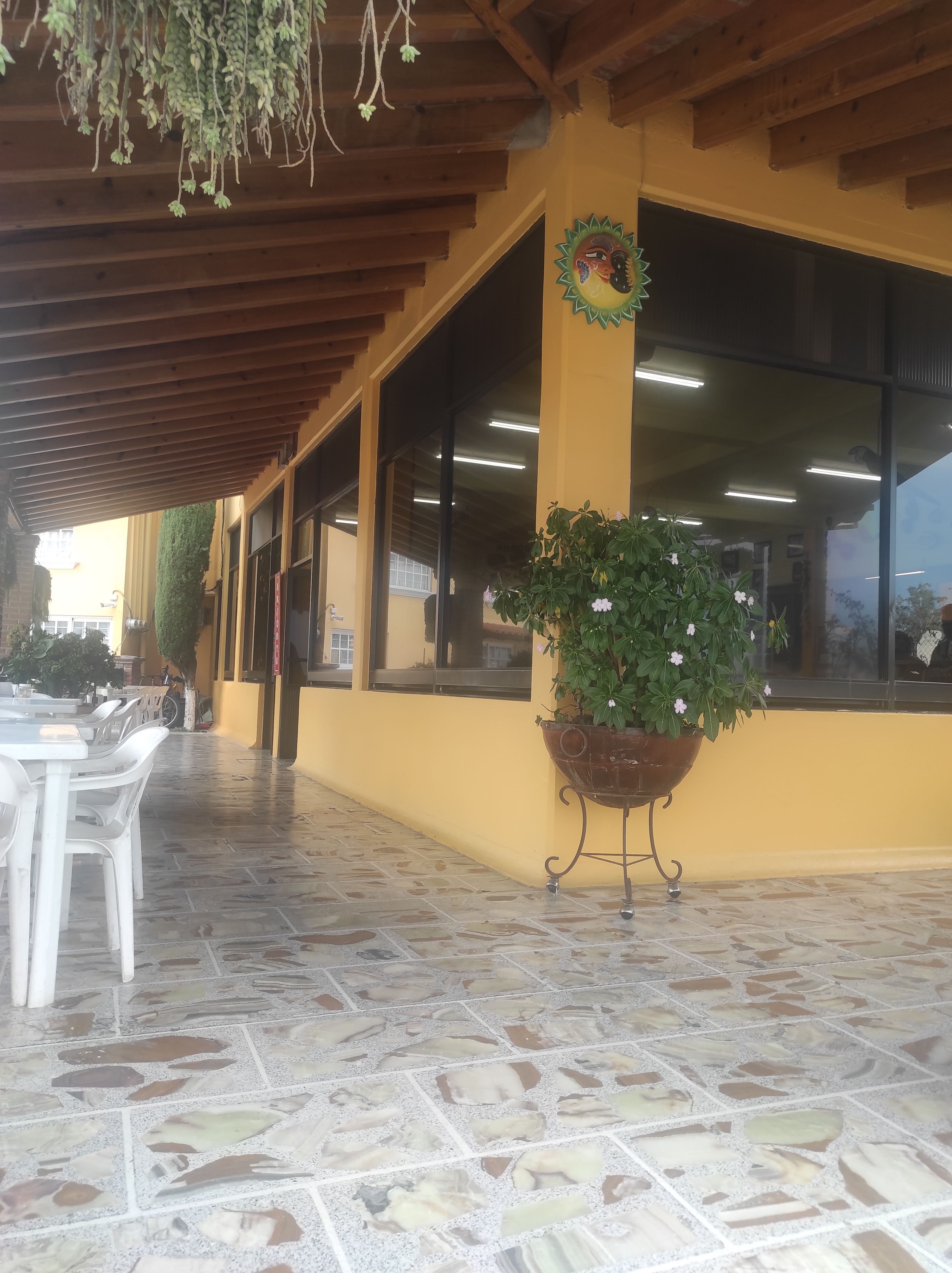 Tortas La Hortaliza image 9