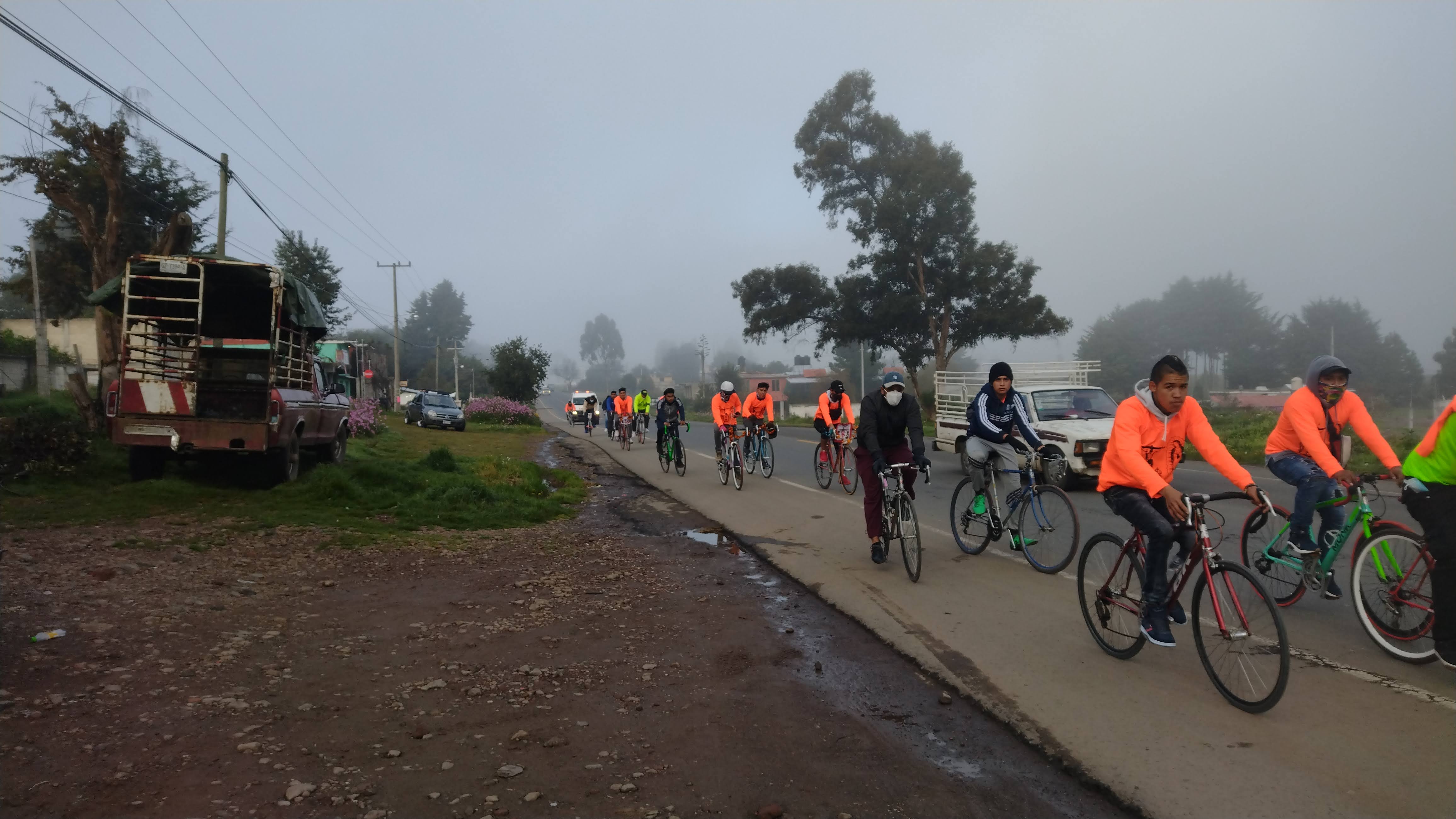 Tortas La Hortaliza image 10