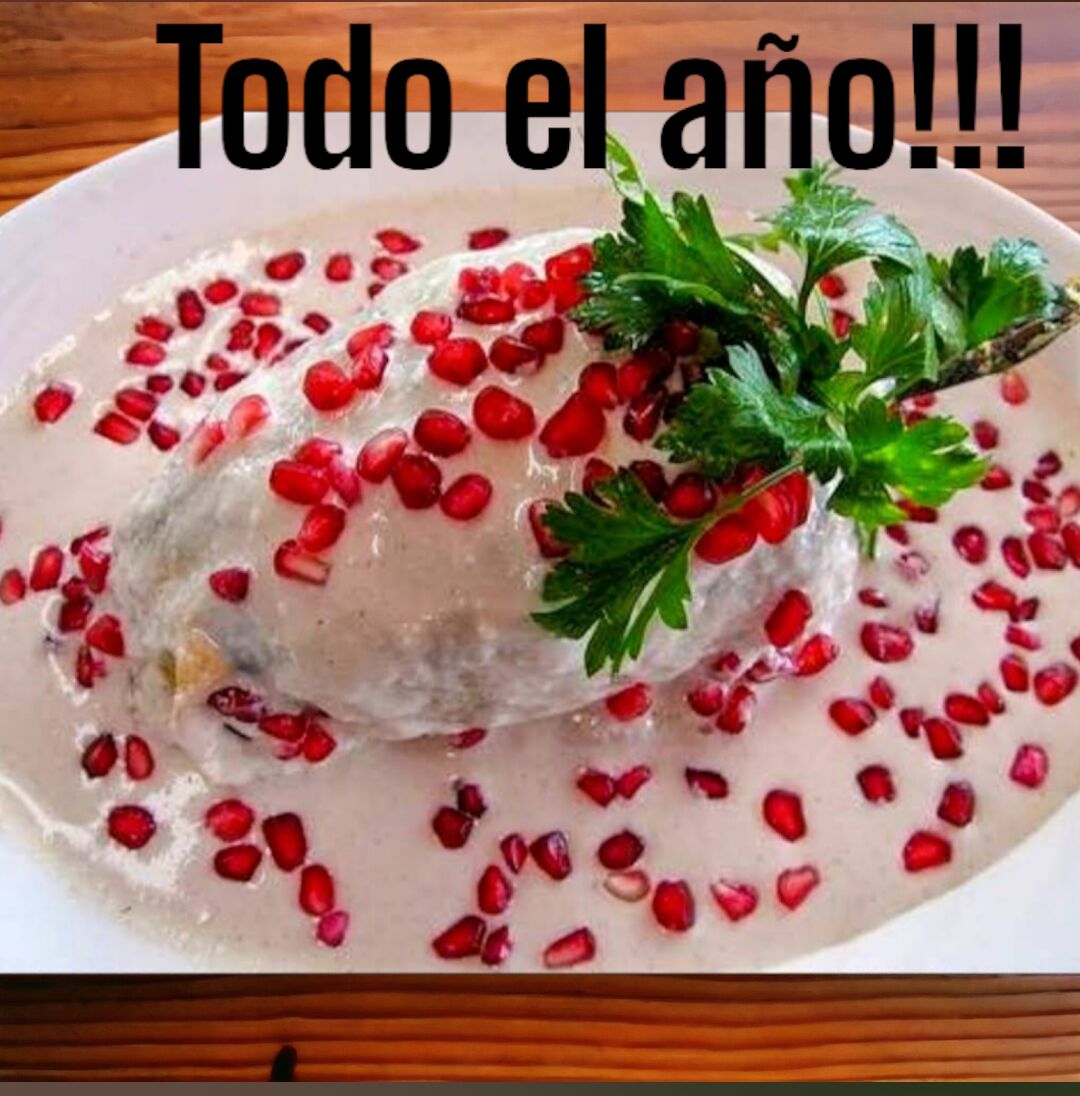 La Tradición Restaurante image 2
