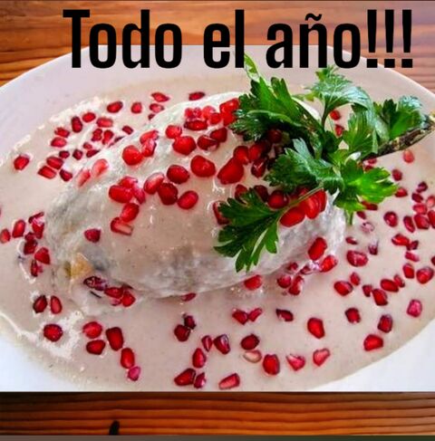 La Tradición Restaurante image 2