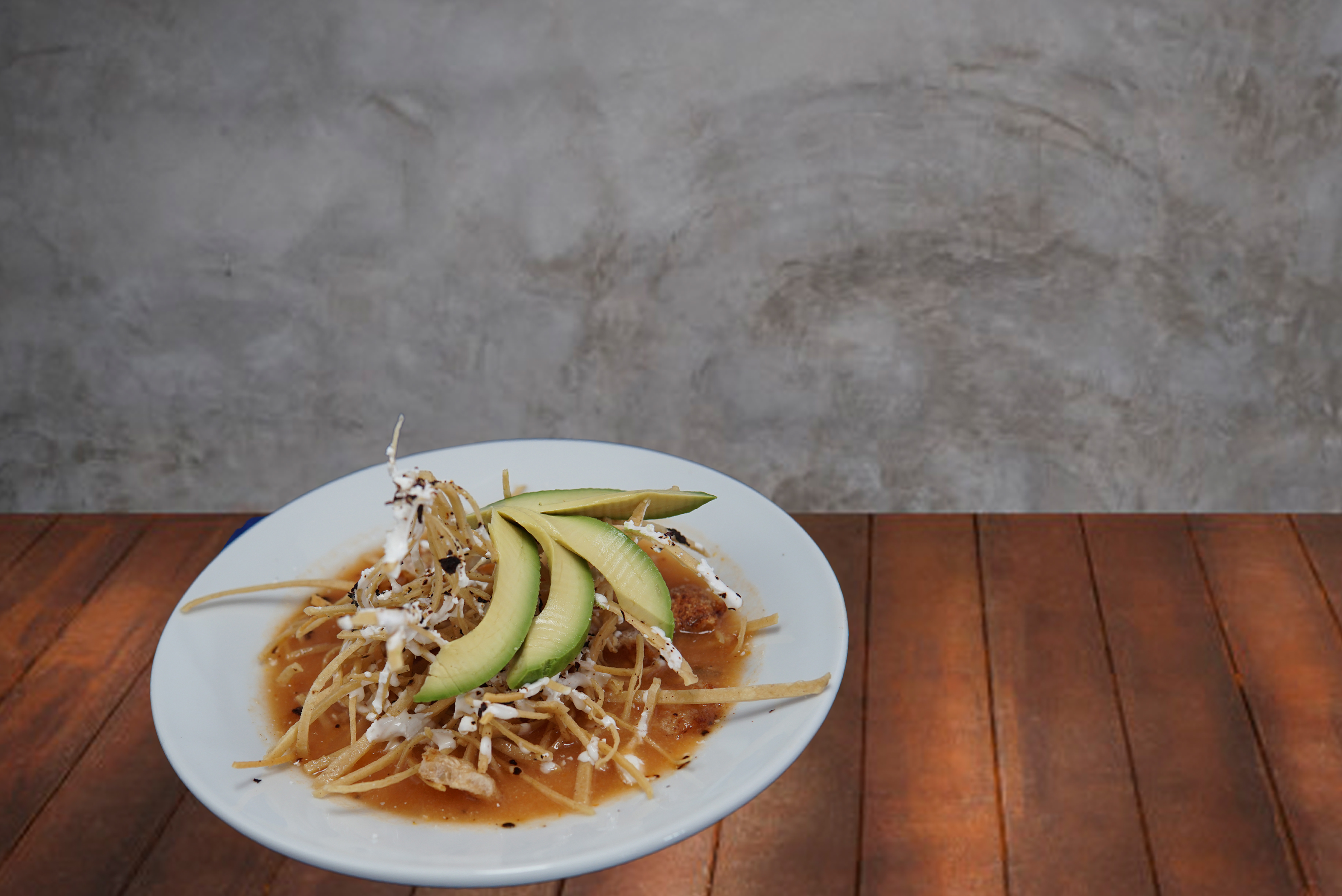 La Tradición Restaurante image 3