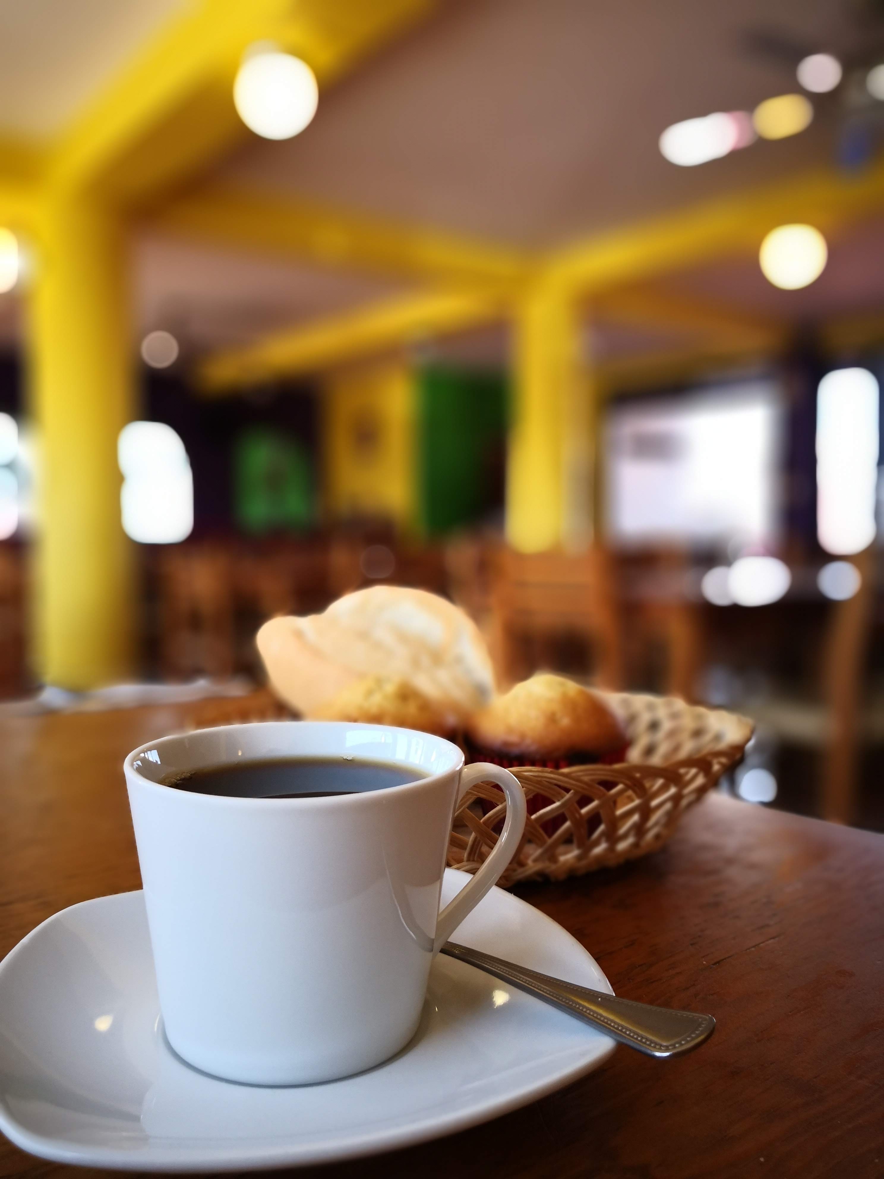 La Tradición Restaurante image 4