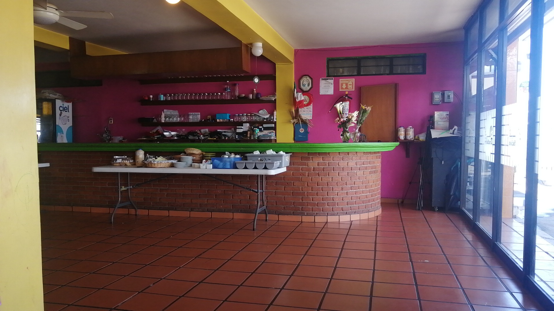 La Tradición Restaurante image 5