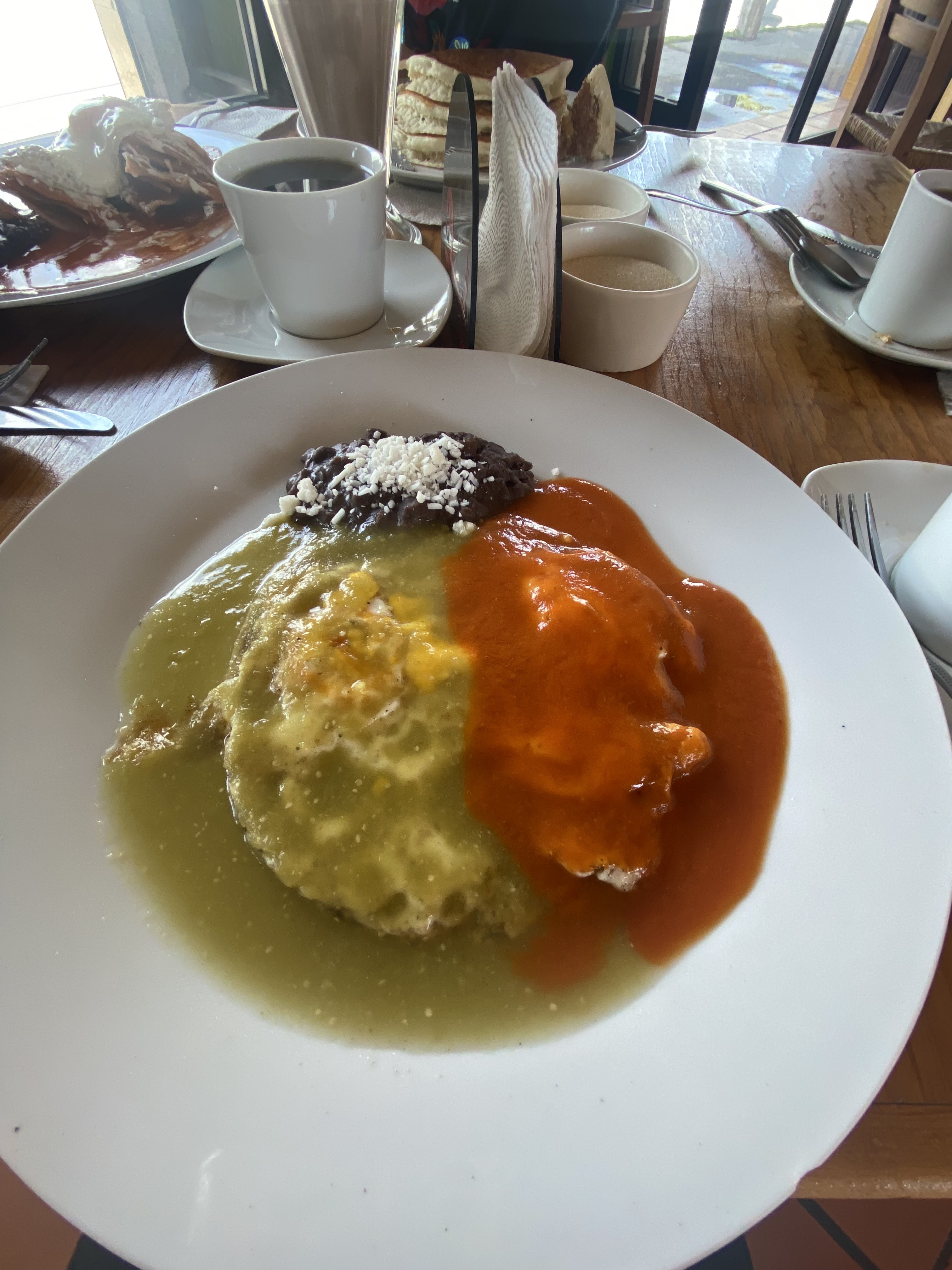 La Tradición Restaurante image 7