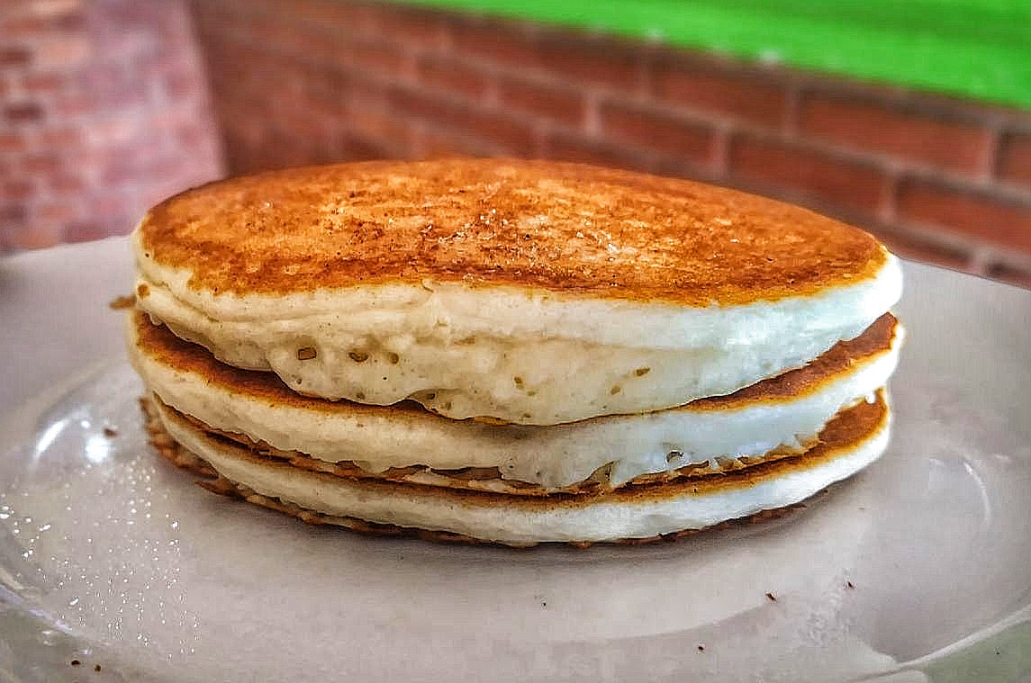 La Tradición Restaurante image 9