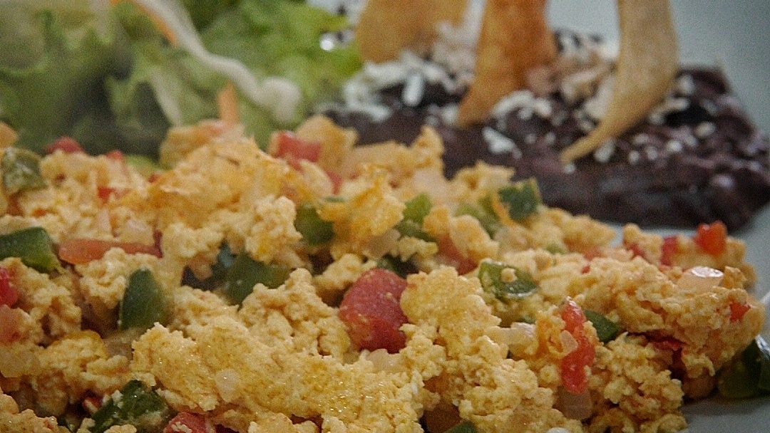 La Tradición Restaurante image 10