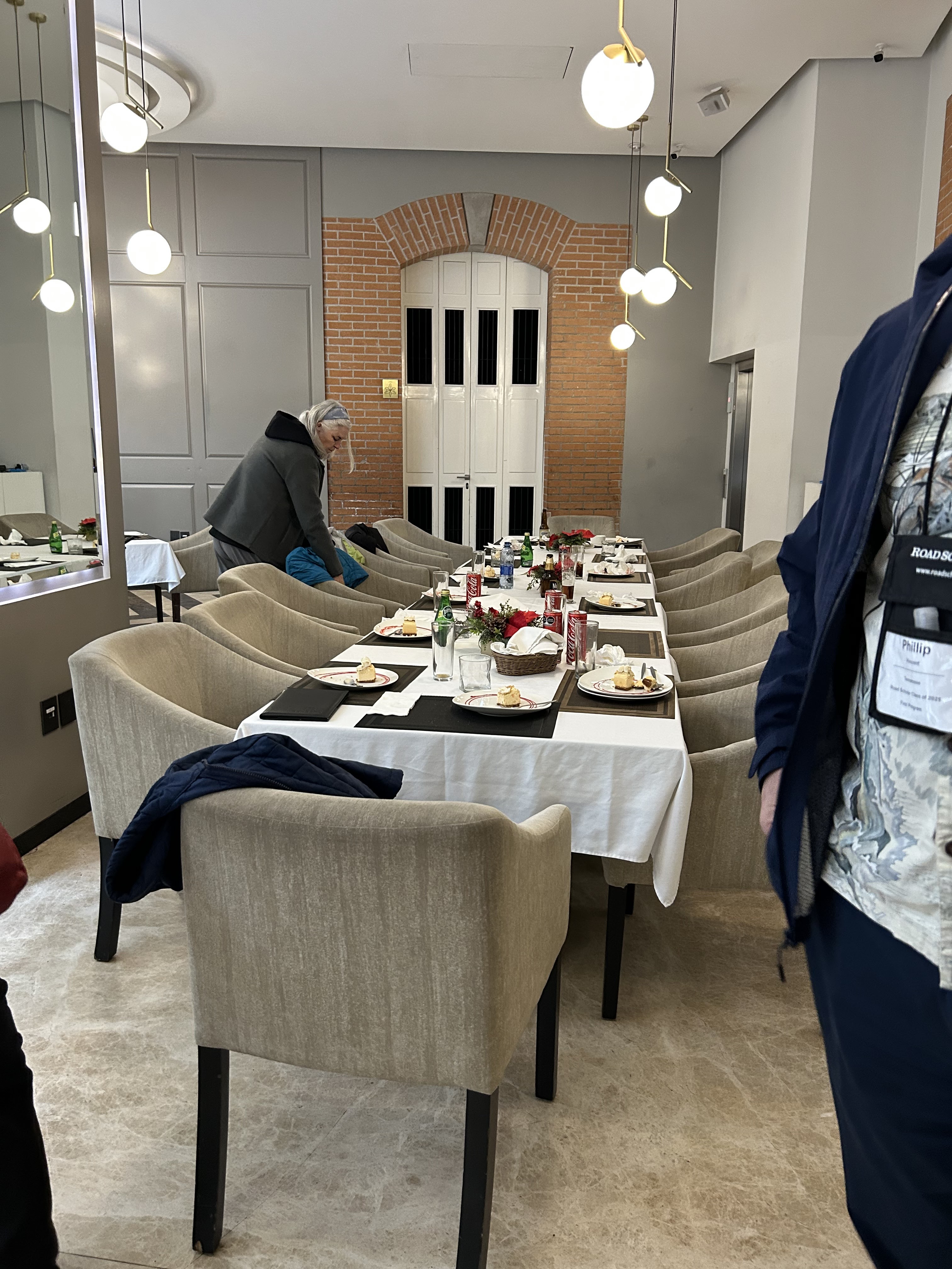 Restaurante Margarita Toluca image 2