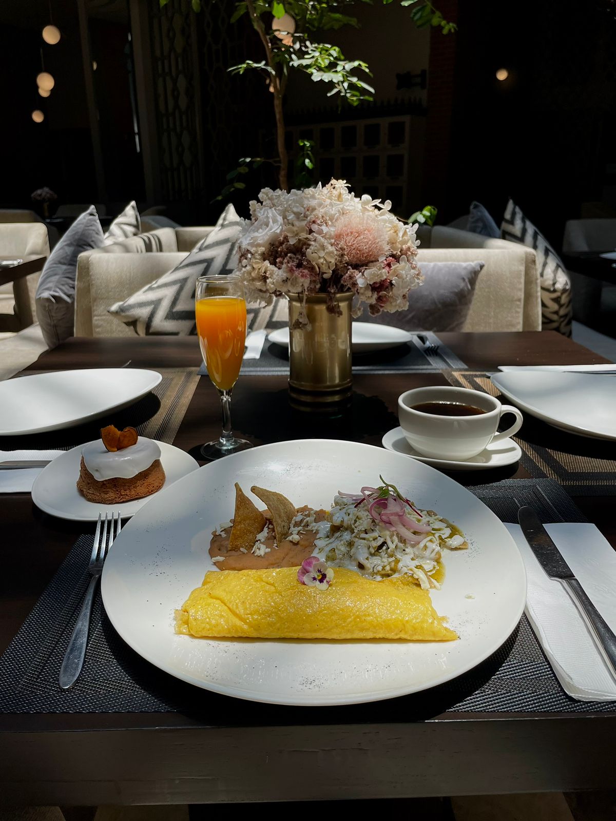 Restaurante Margarita Toluca image 5