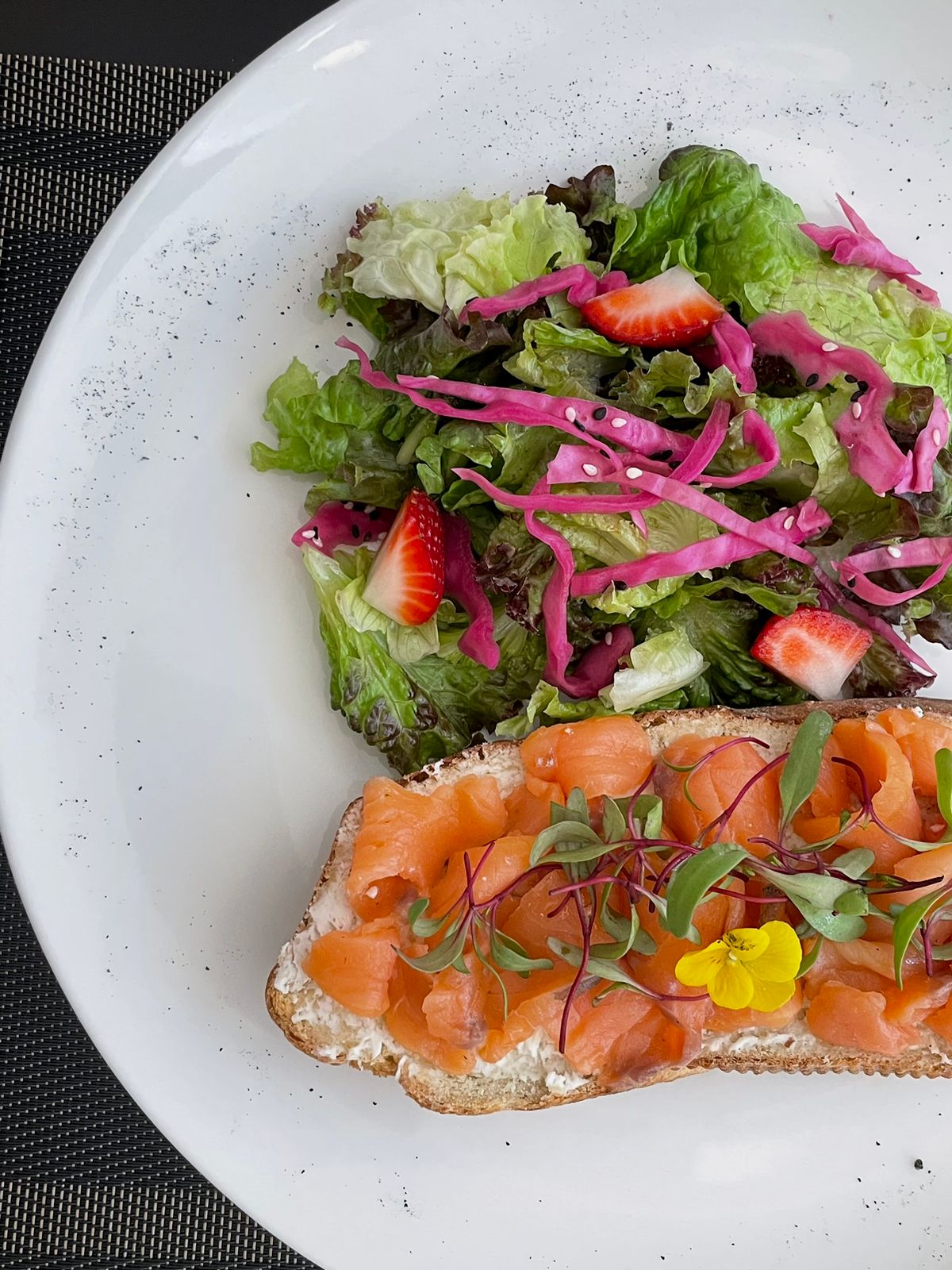 Restaurante Margarita Toluca image 6