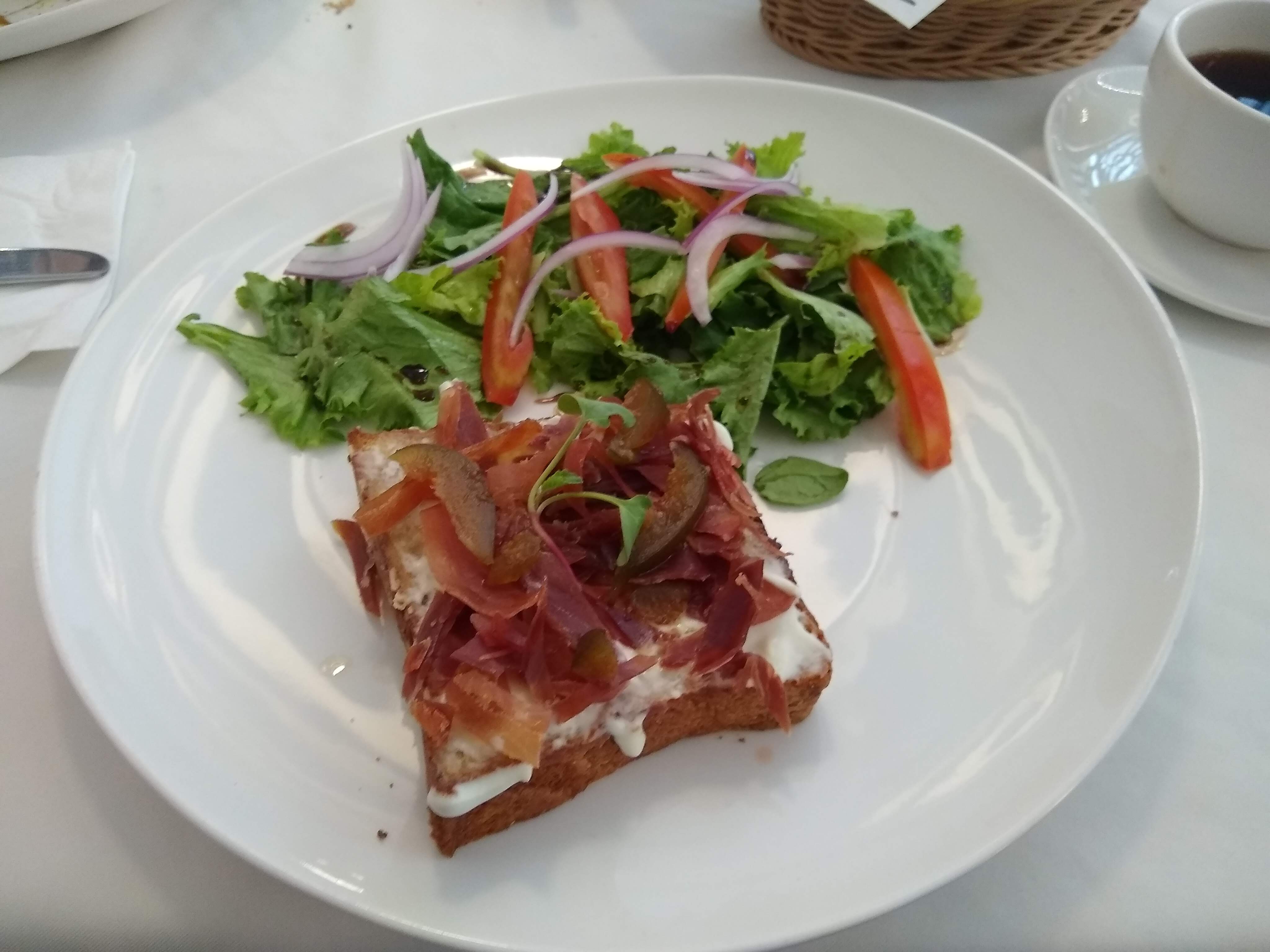 Restaurante Margarita Toluca image 8