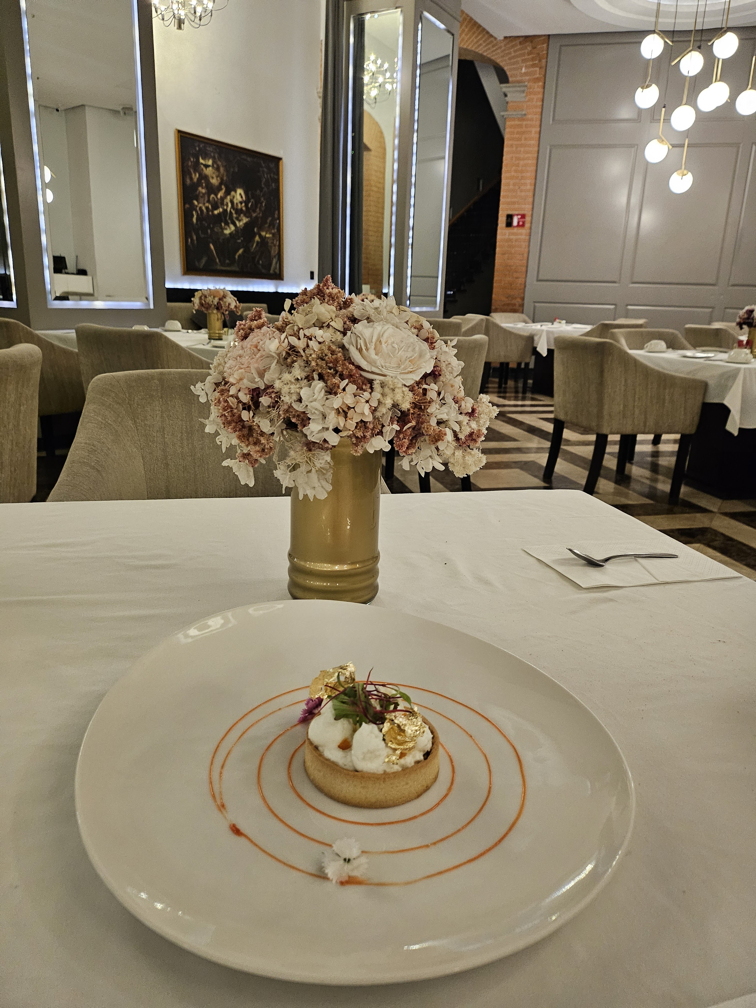 Restaurante Margarita Toluca image 9