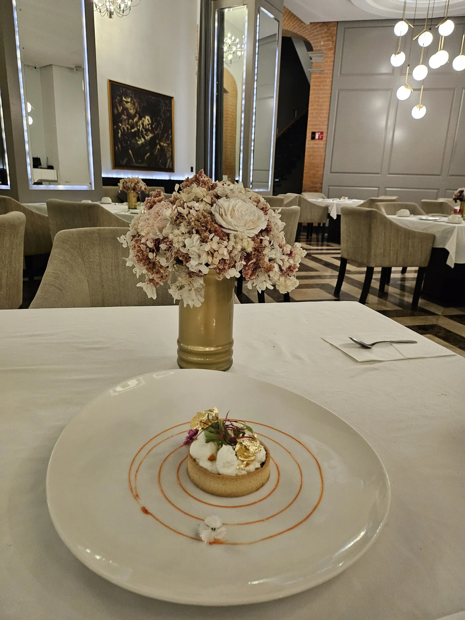Restaurante Margarita Toluca image 9