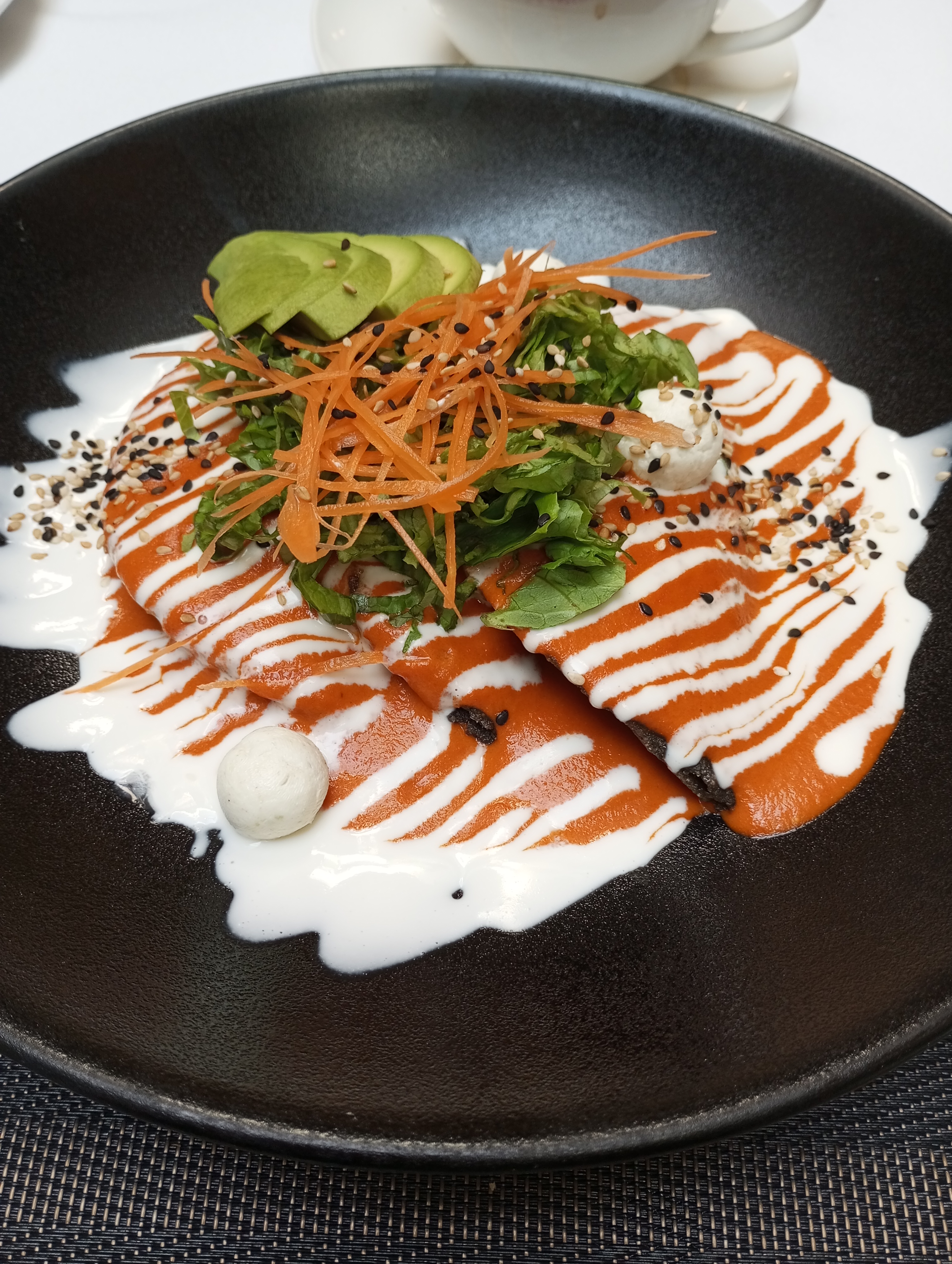 Restaurante Margarita Toluca image 10