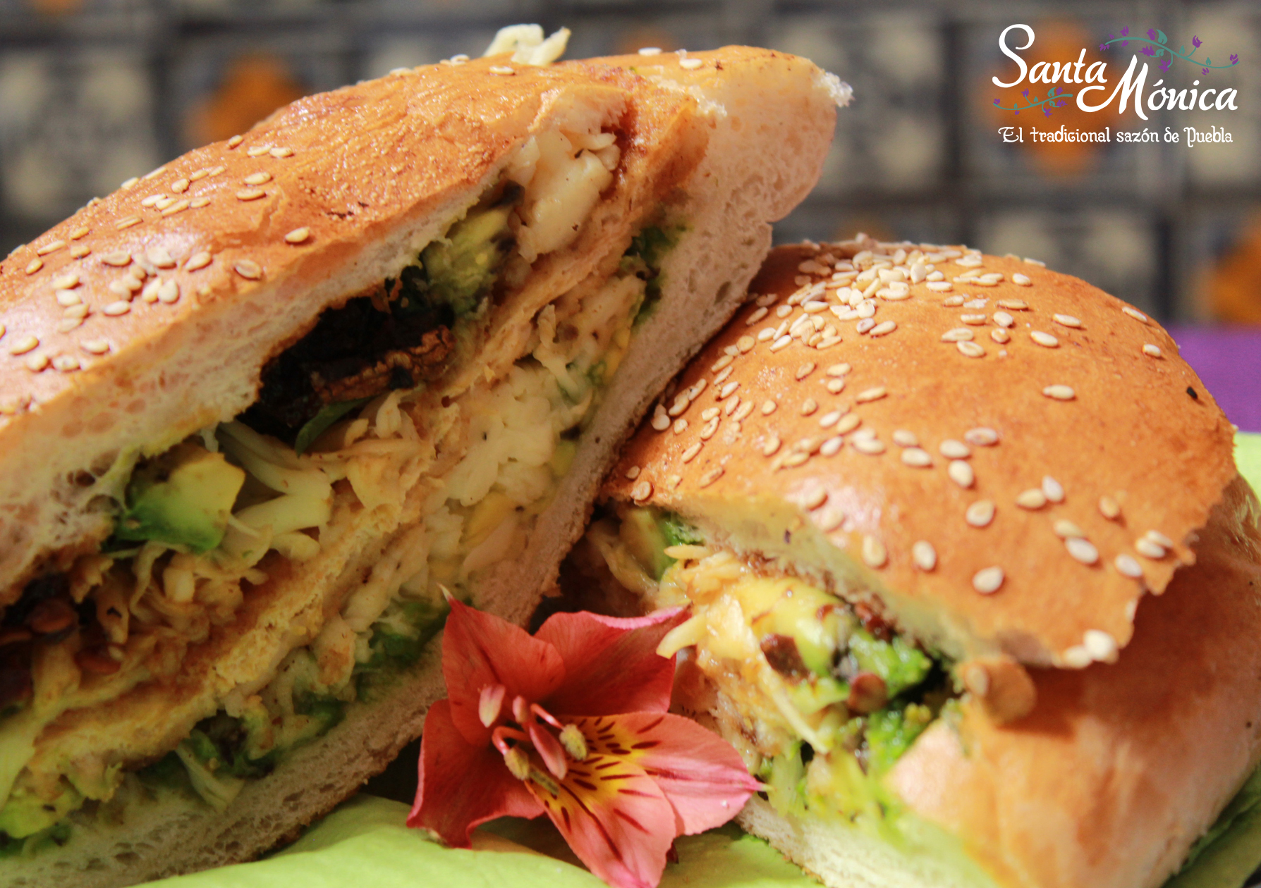 Restaurante Santa Mónica Villada I image 2