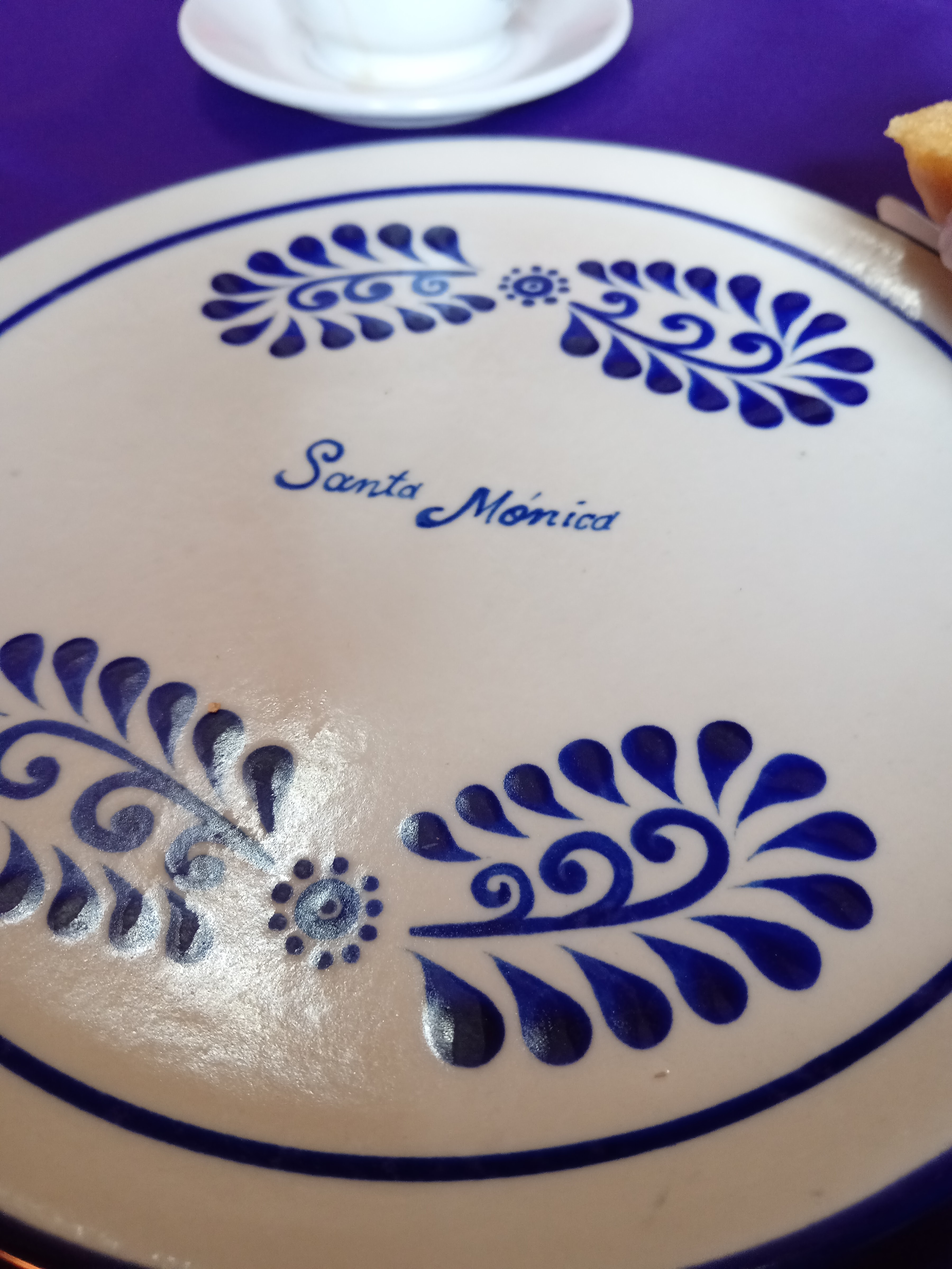 Restaurante Santa Mónica Villada I image 4