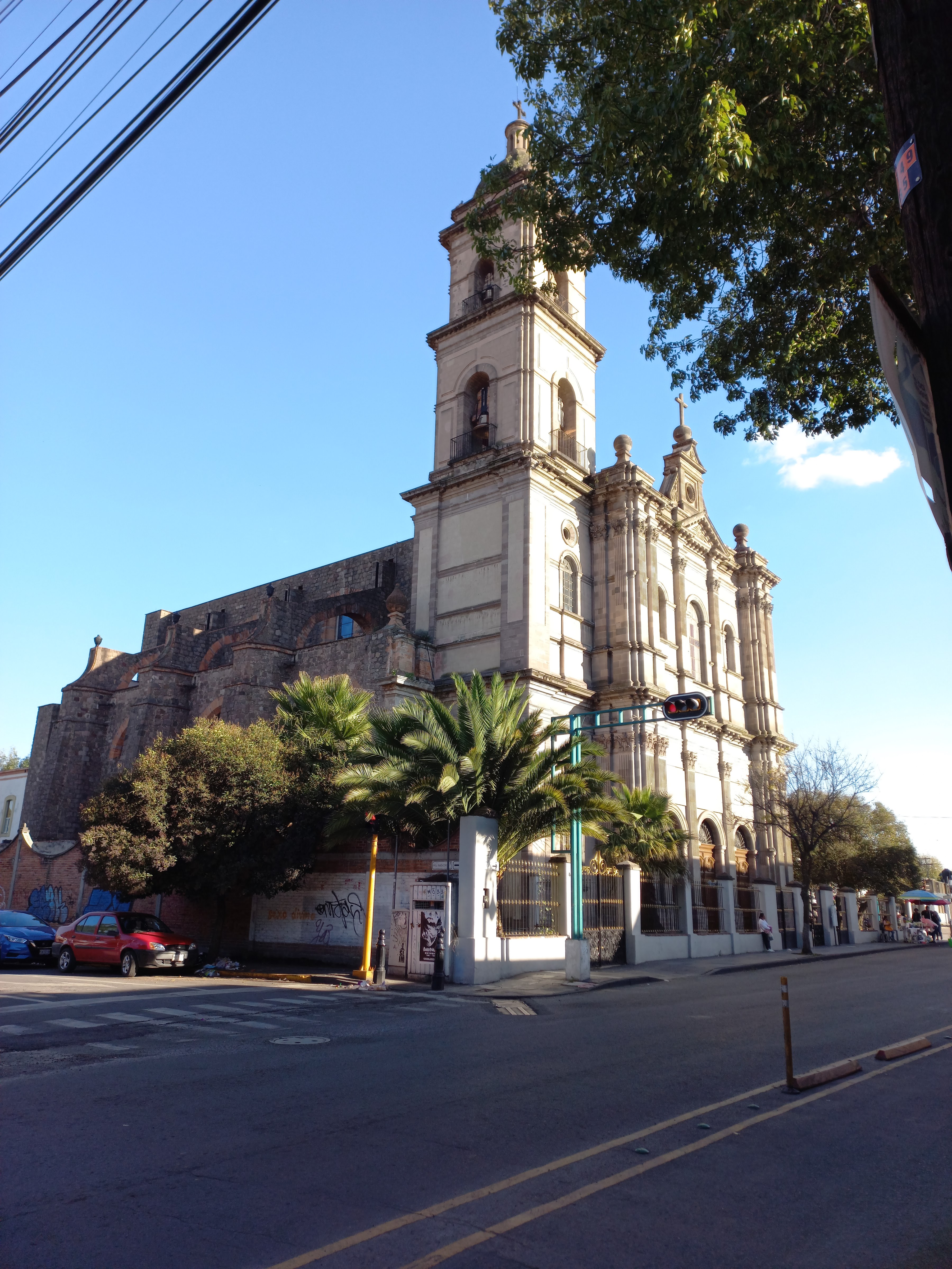 Restaurante Santa Mónica Villada I image 5