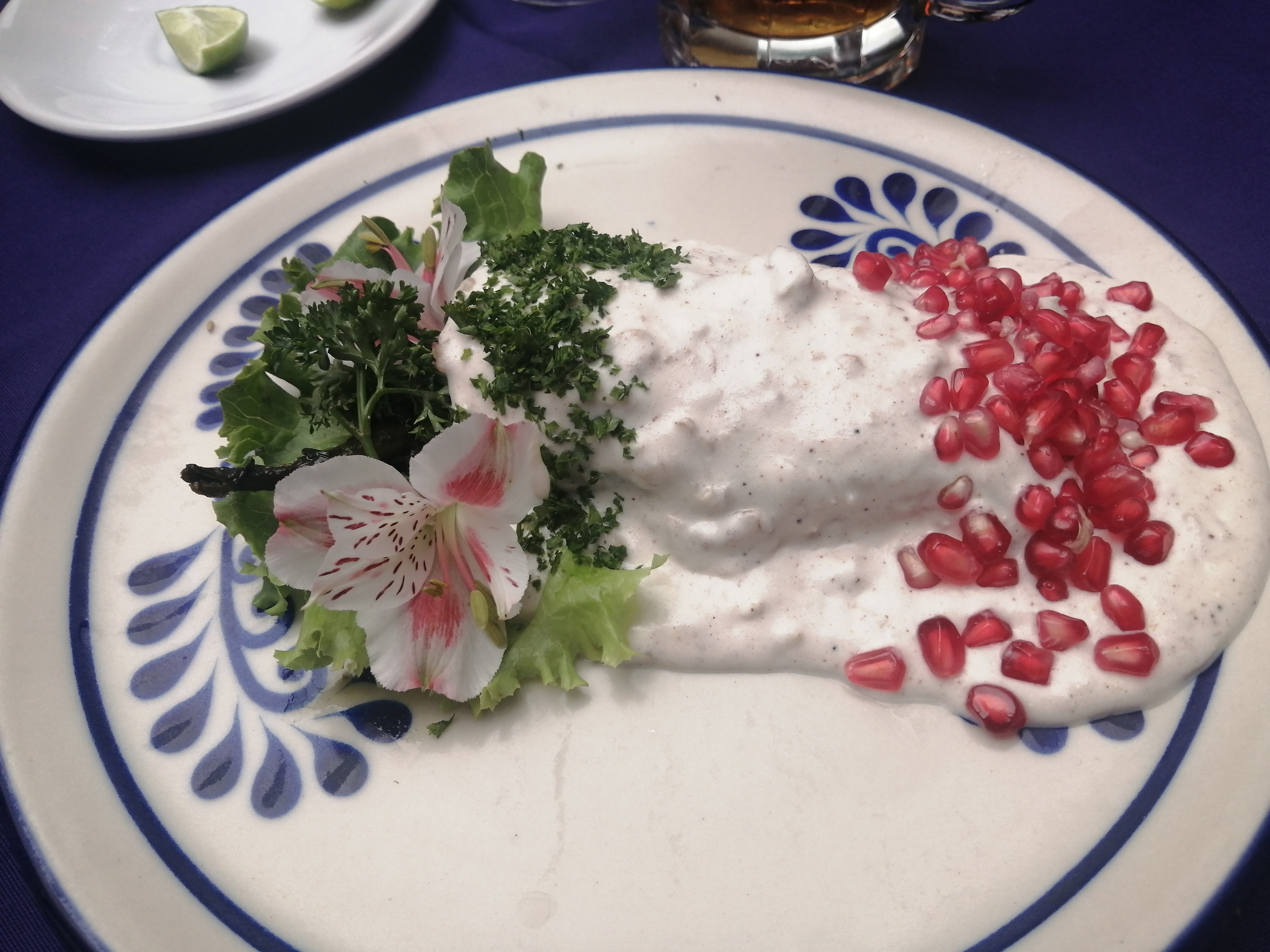 Restaurante Santa Mónica Villada I image 7