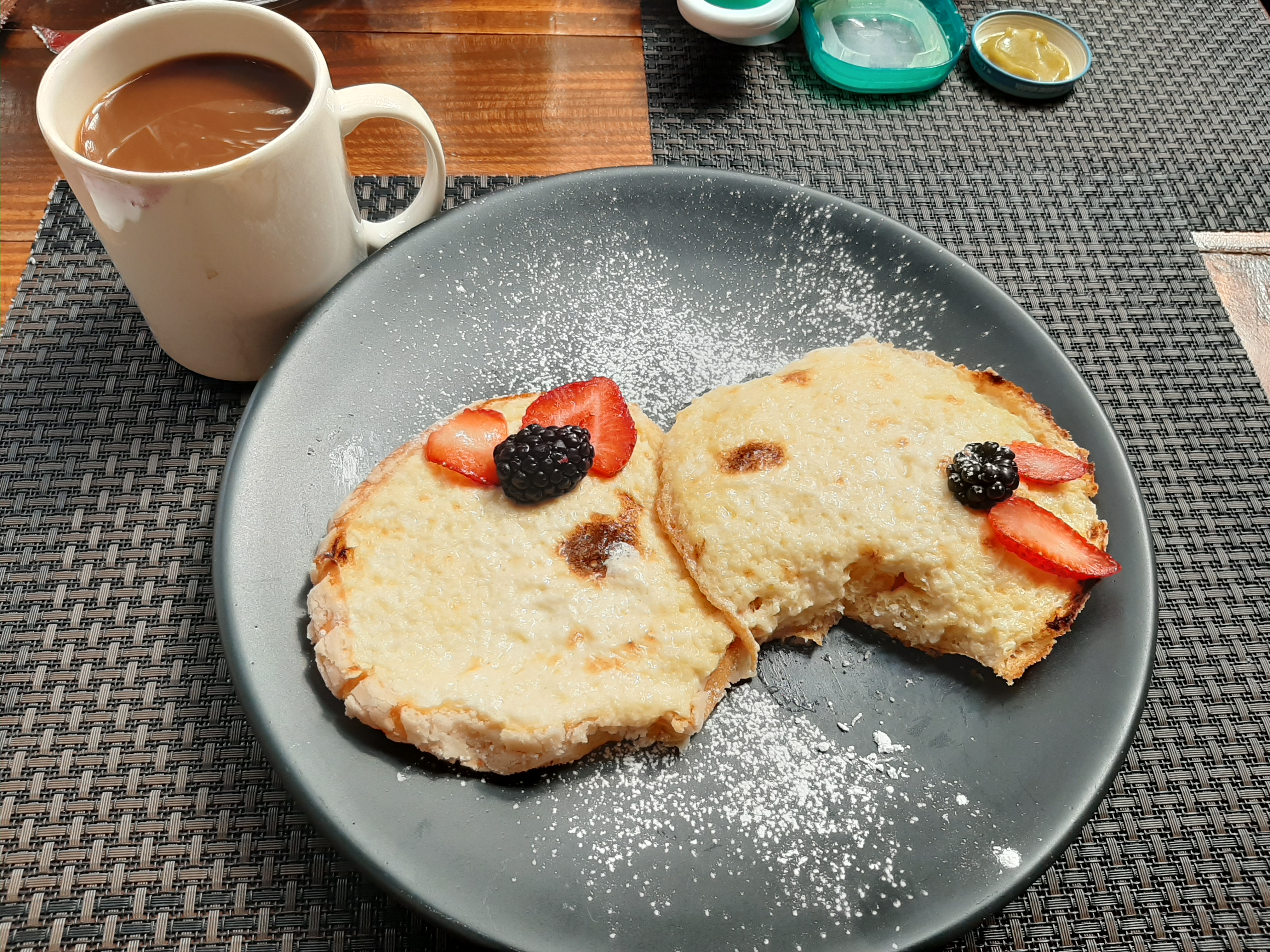 La Rinconada Restaurante image 2