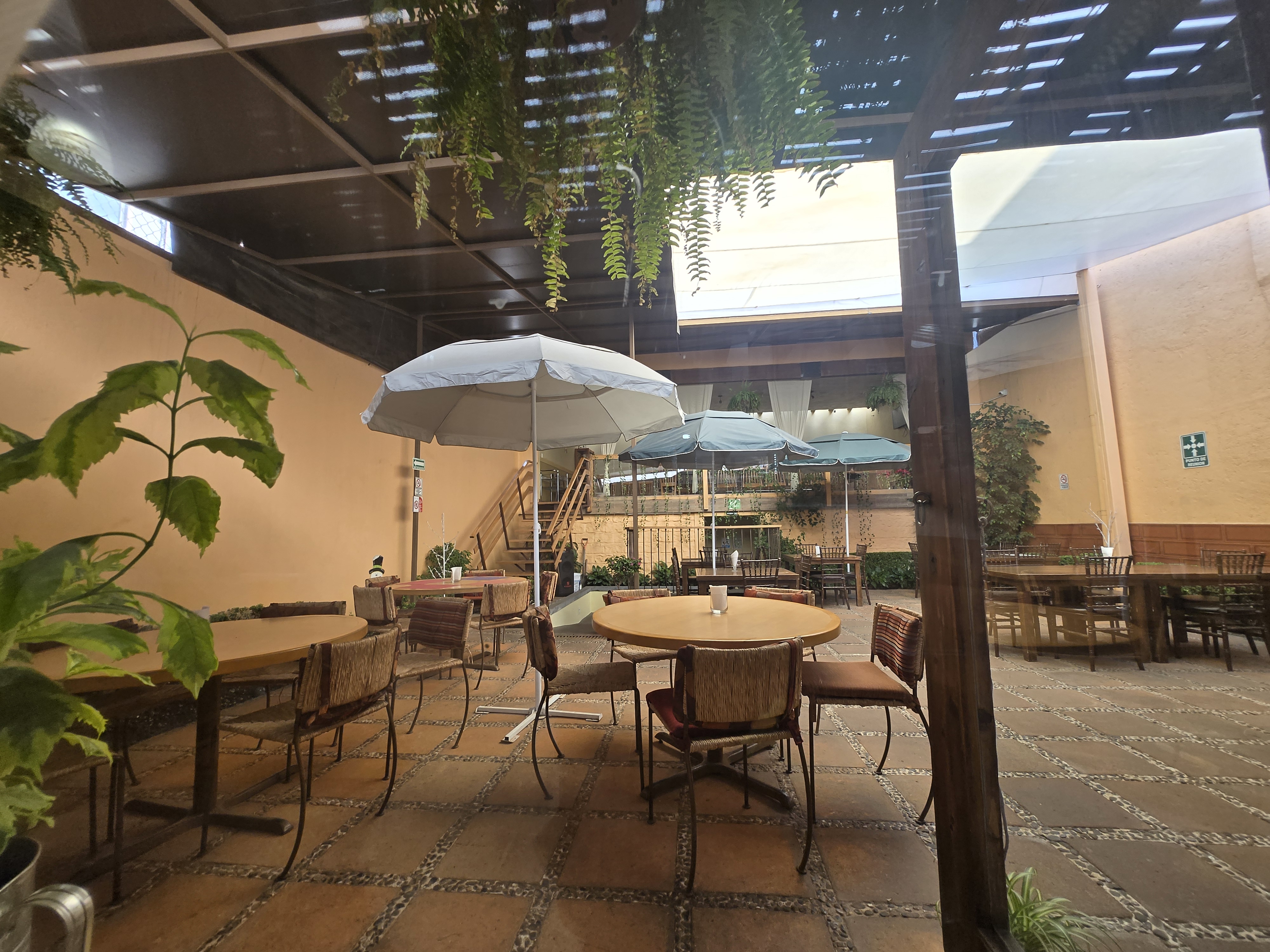 La Rinconada Restaurante image 4