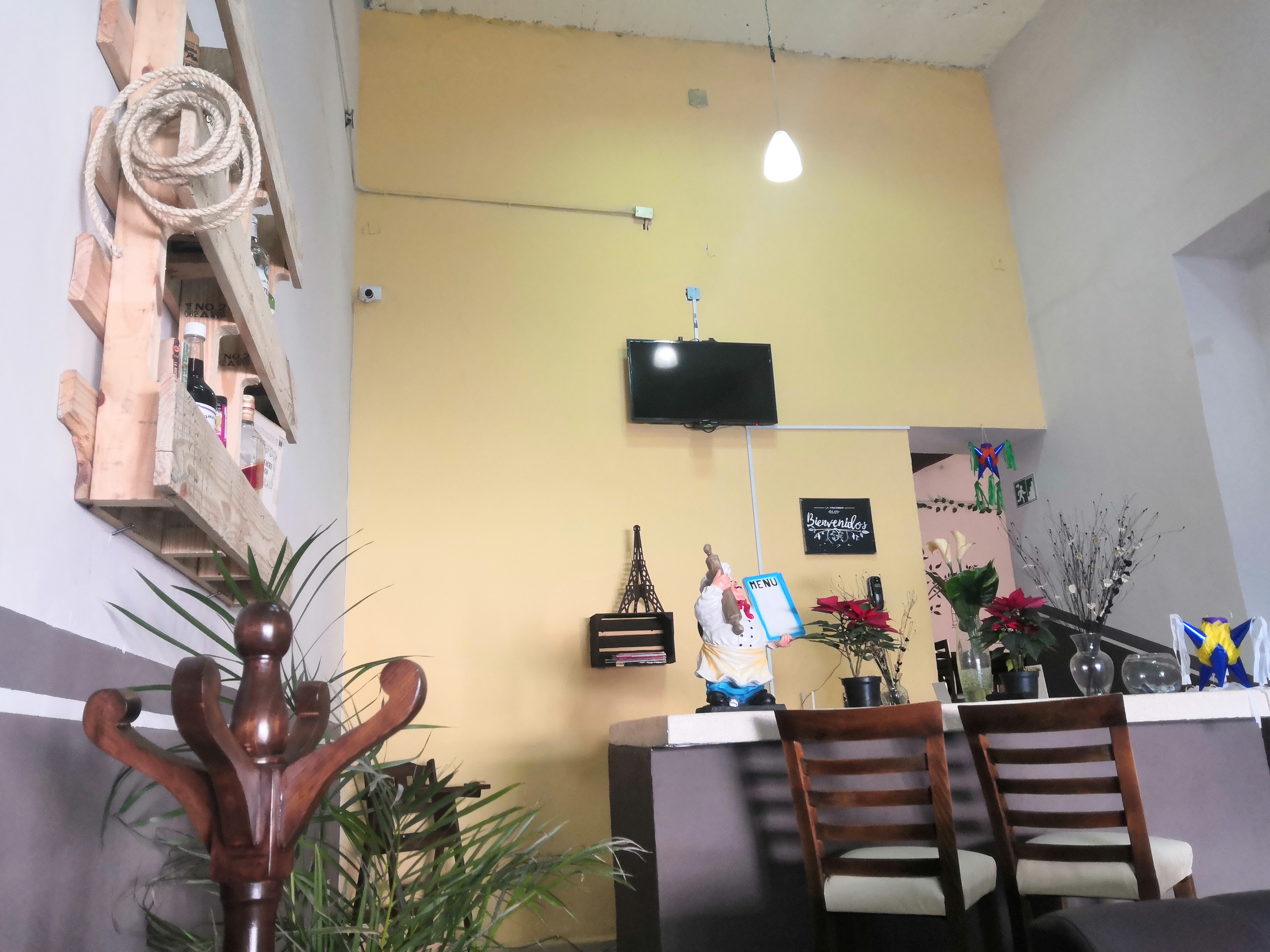 La Rinconada Restaurante image 7