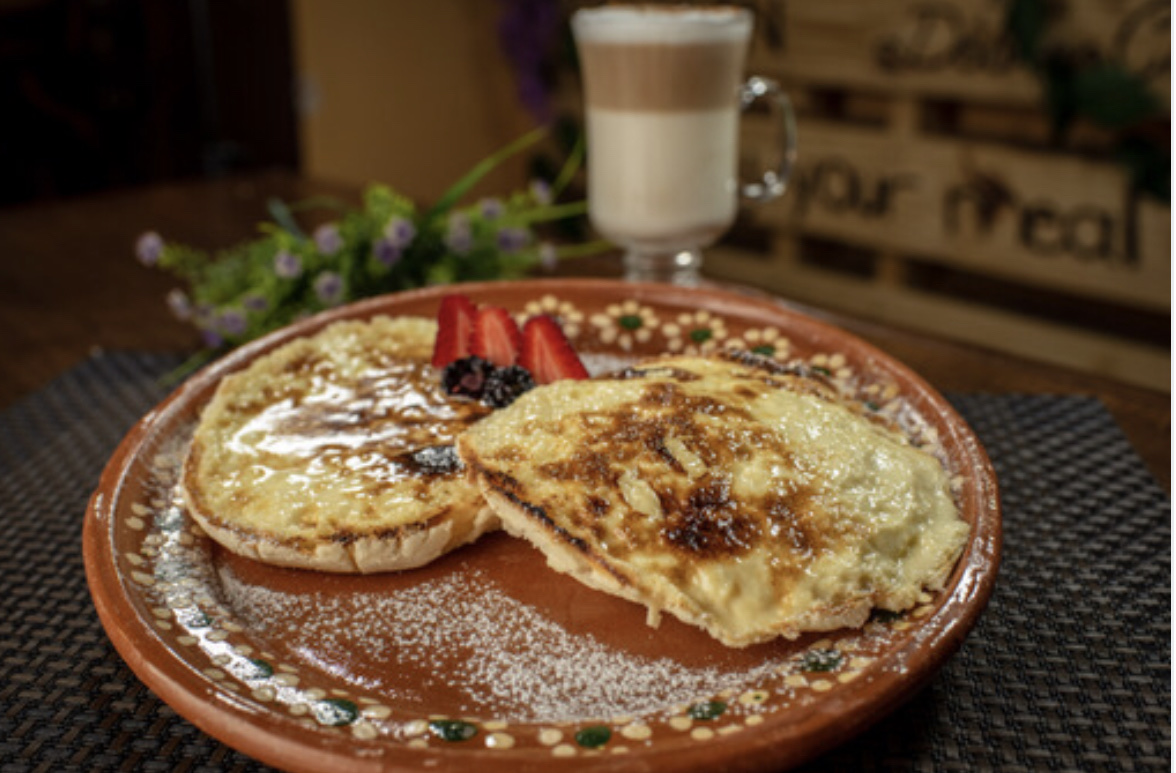 La Rinconada Restaurante image 8