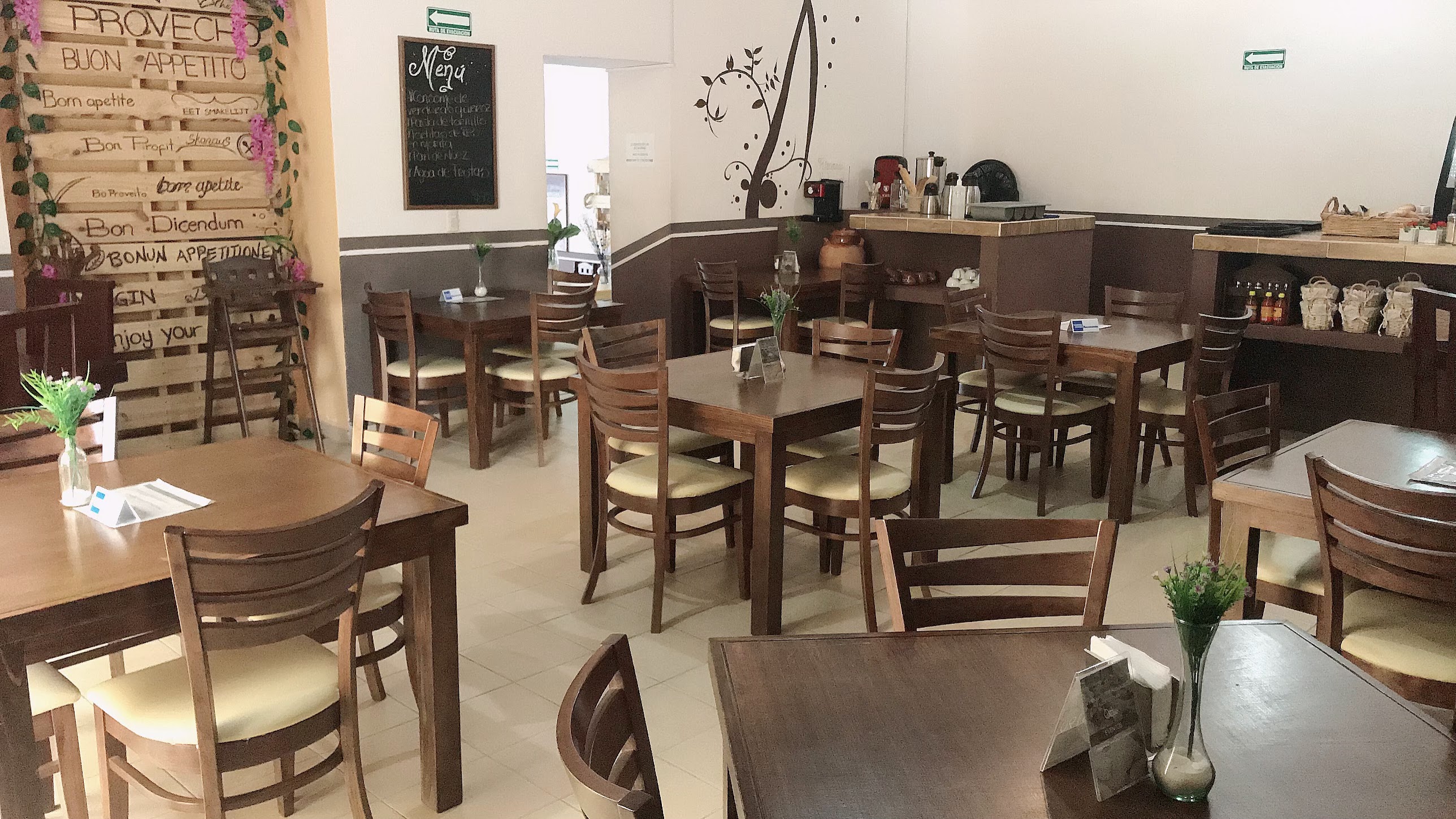 La Rinconada Restaurante image 9