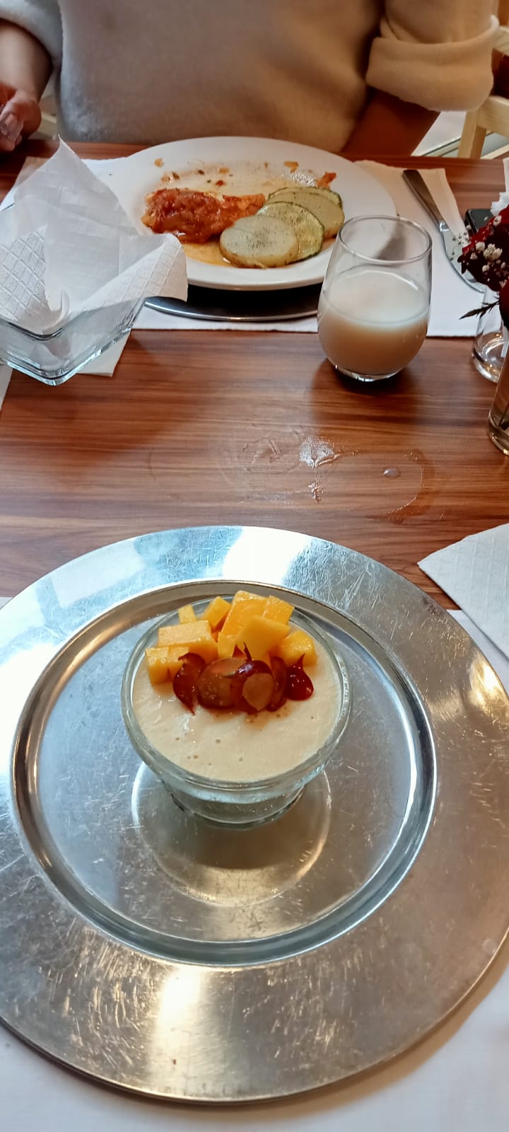 Ahínco Restaurante image 4