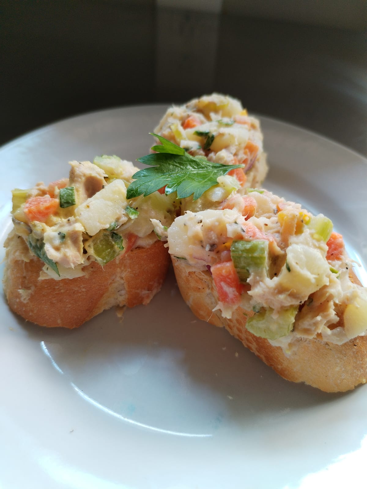 Ahínco Restaurante image 9