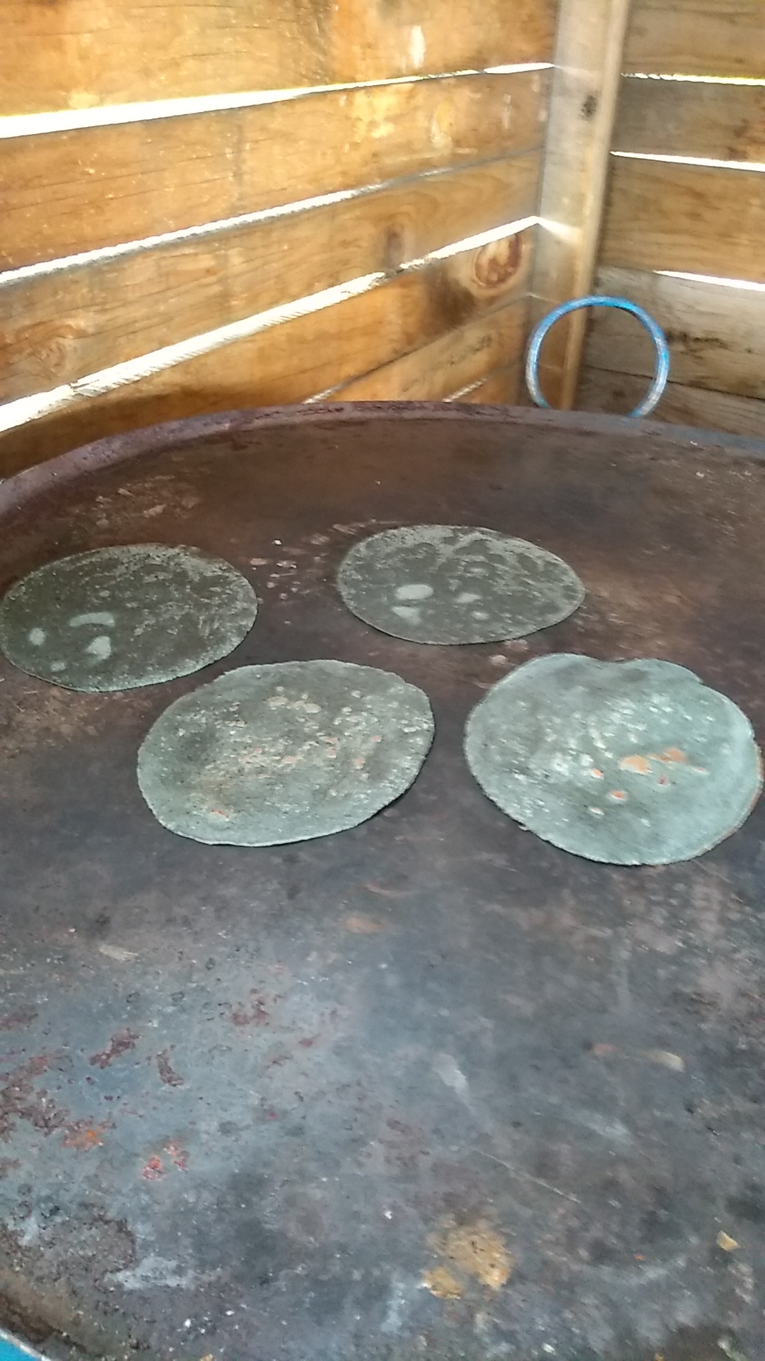 Rica Barbacoa De Puerco El Tio Beni image 4