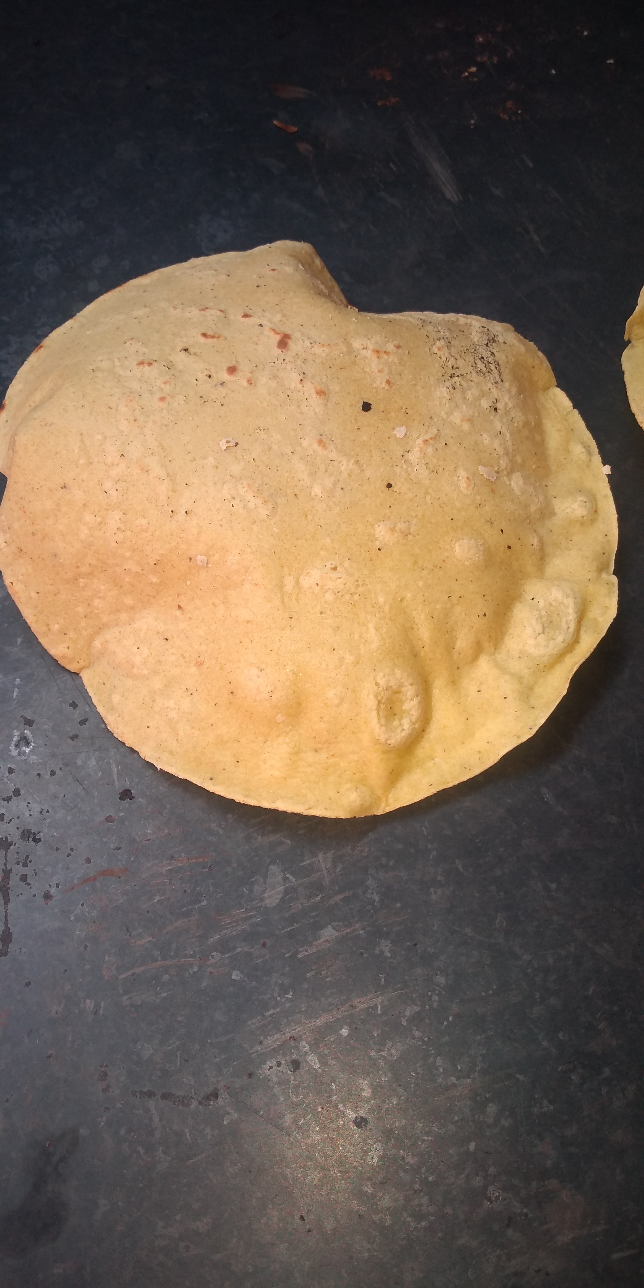 Rica Barbacoa De Puerco El Tio Beni image 5