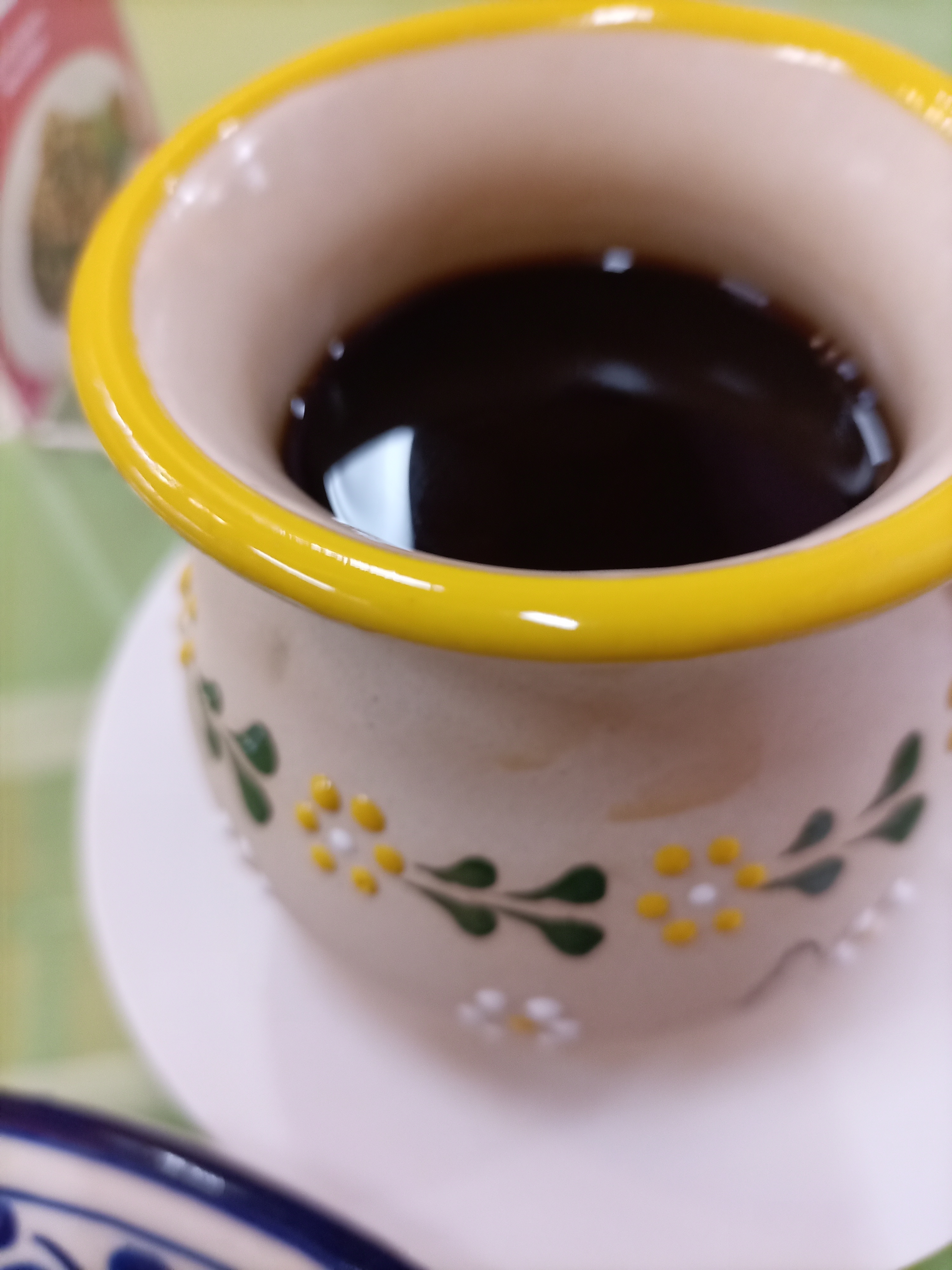 Restaurante Santa Mónica Portales image 9