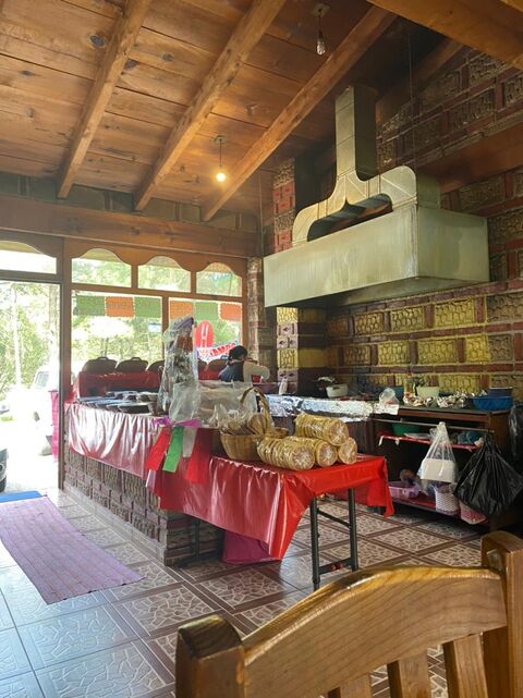 La Herradura image 1