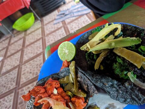 La Herradura image 2