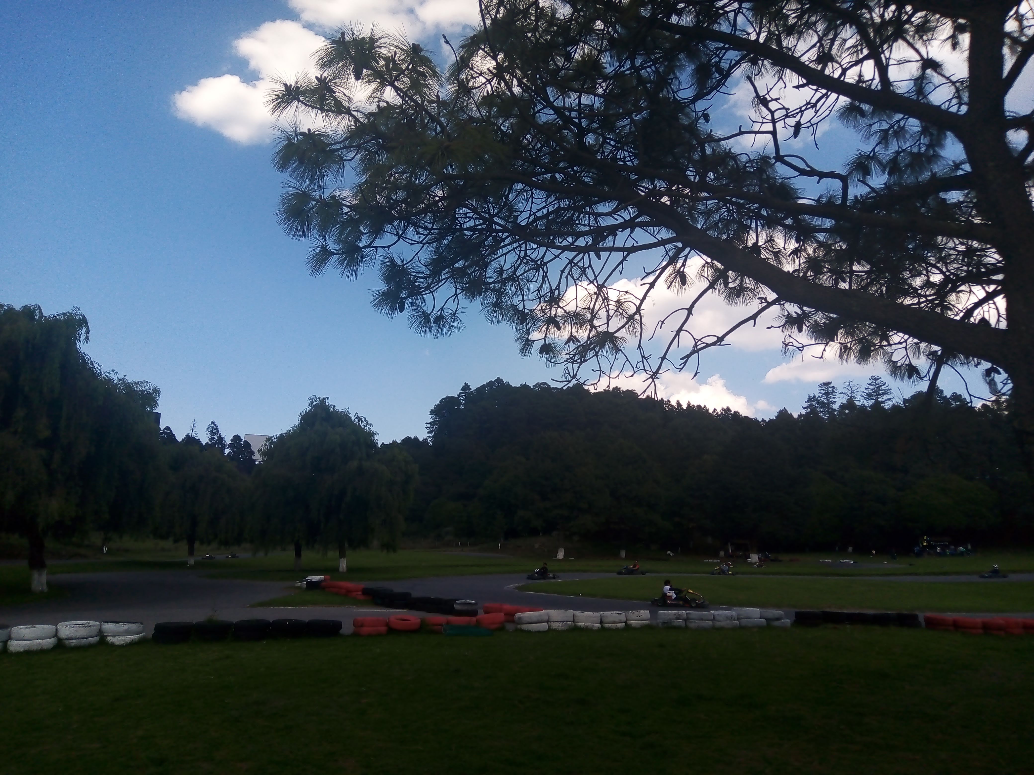 La Herradura image 3