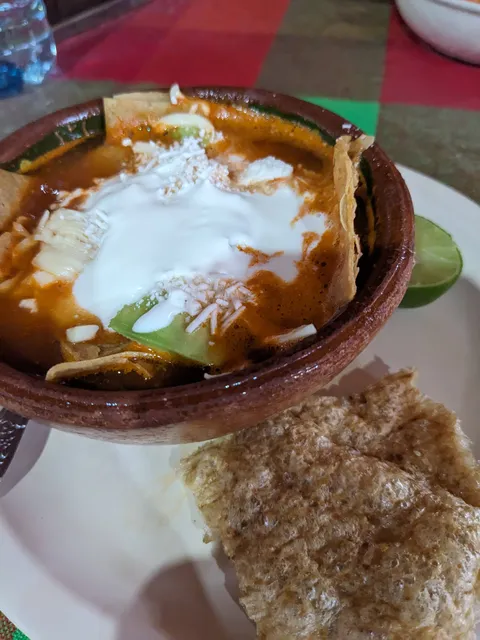La Herradura image 5