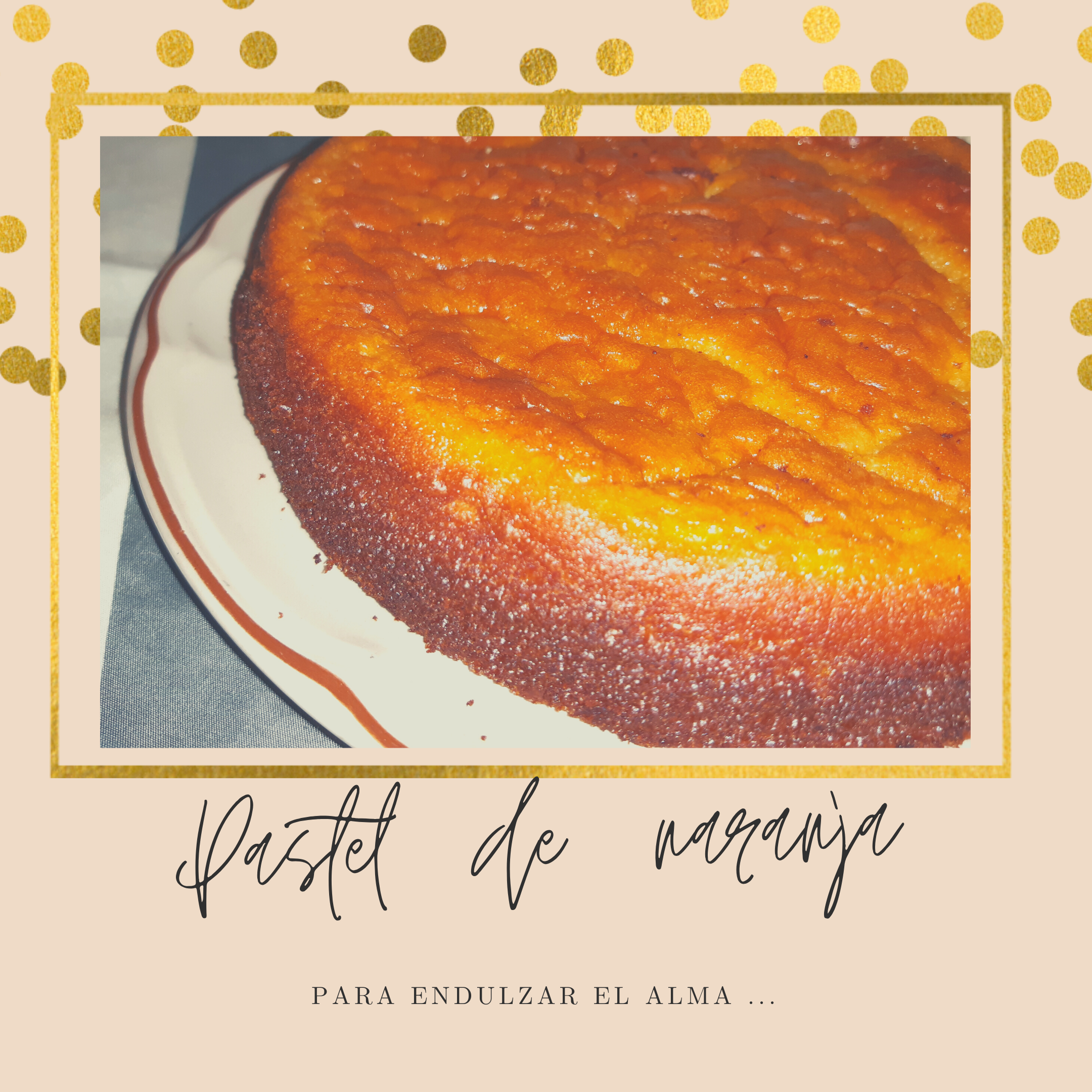 Comida mexicana El Charro image 2