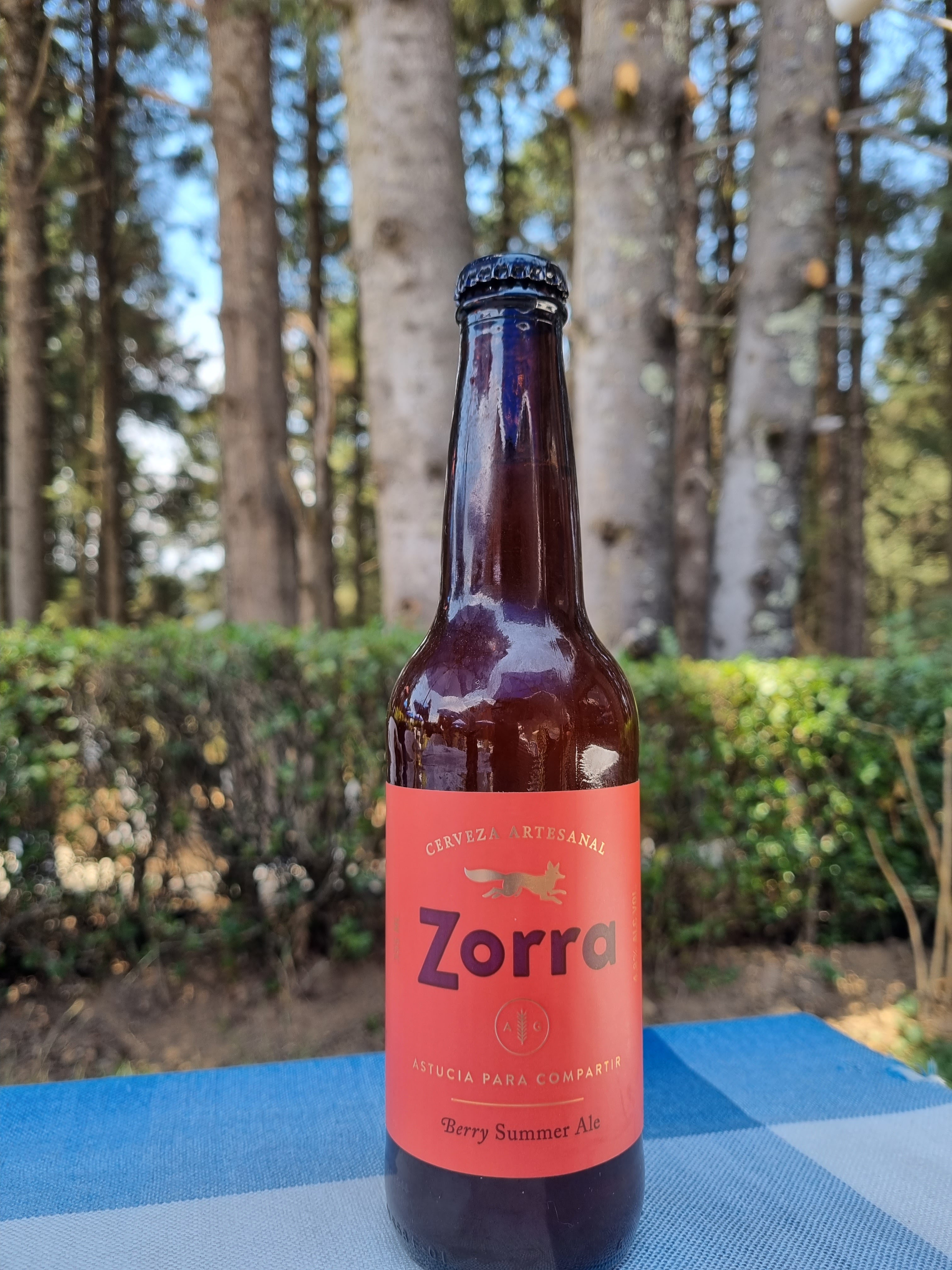 Restaurante Los Pinos image 2