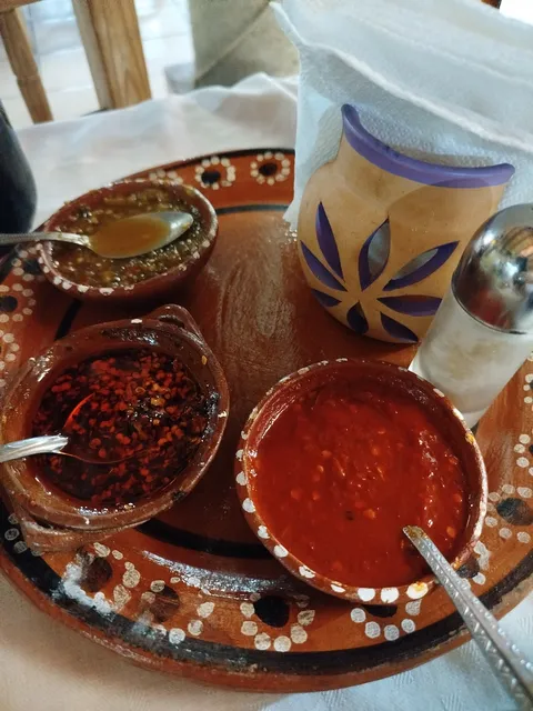 Magueyal image 2