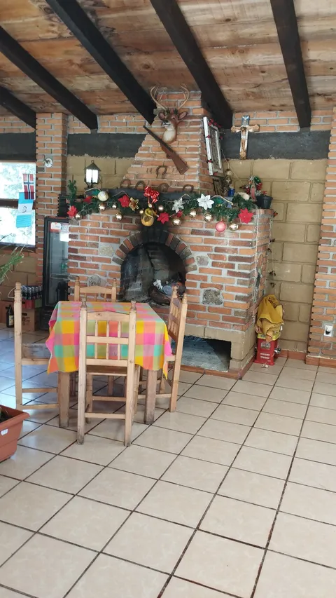 Magueyal image 3