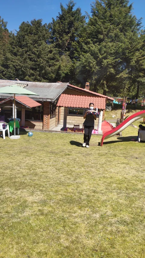 Magueyal image 4